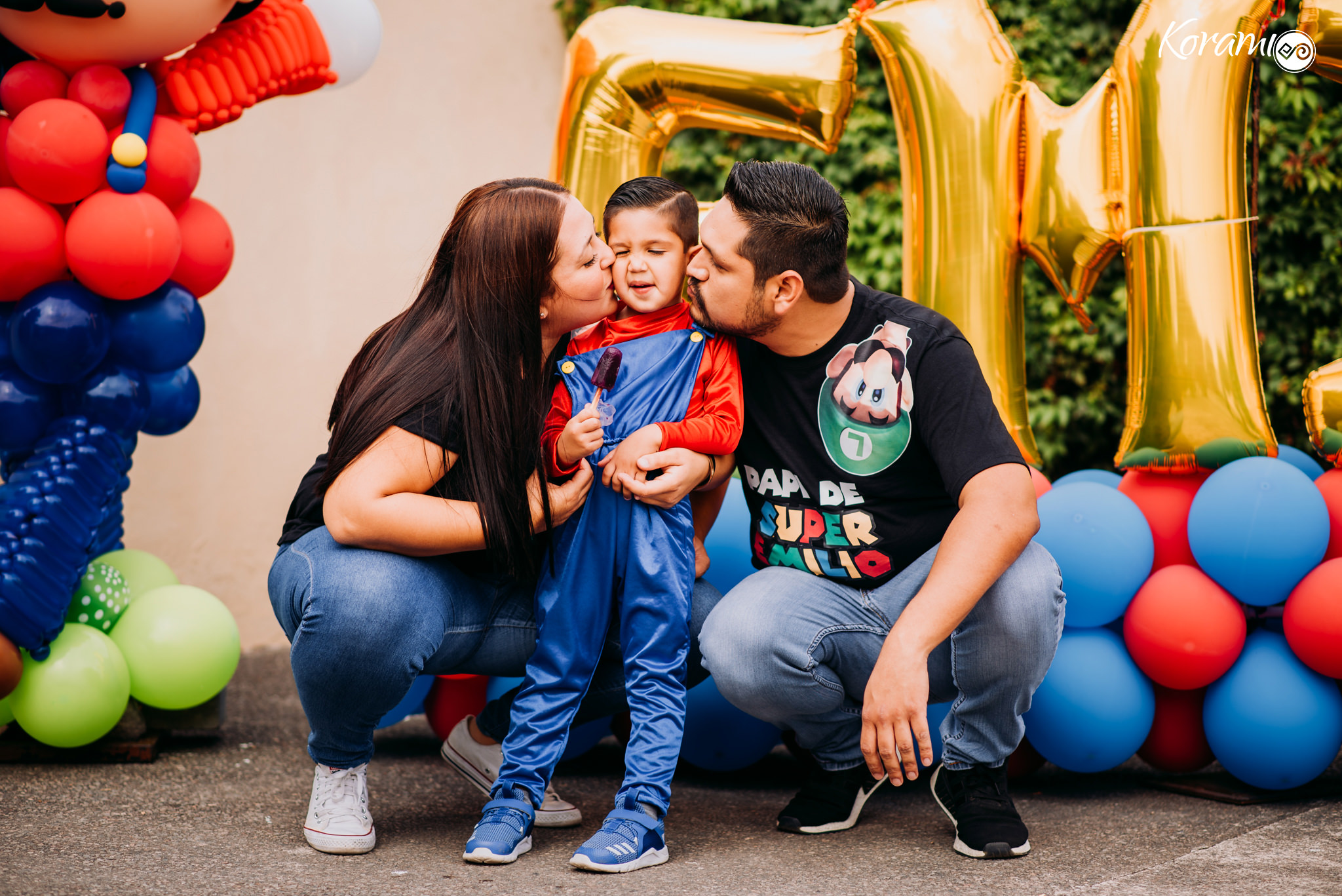 Fiesta_infantil_Colima_Mariana_Rosete_Eventos_Korami_Fotografia-006