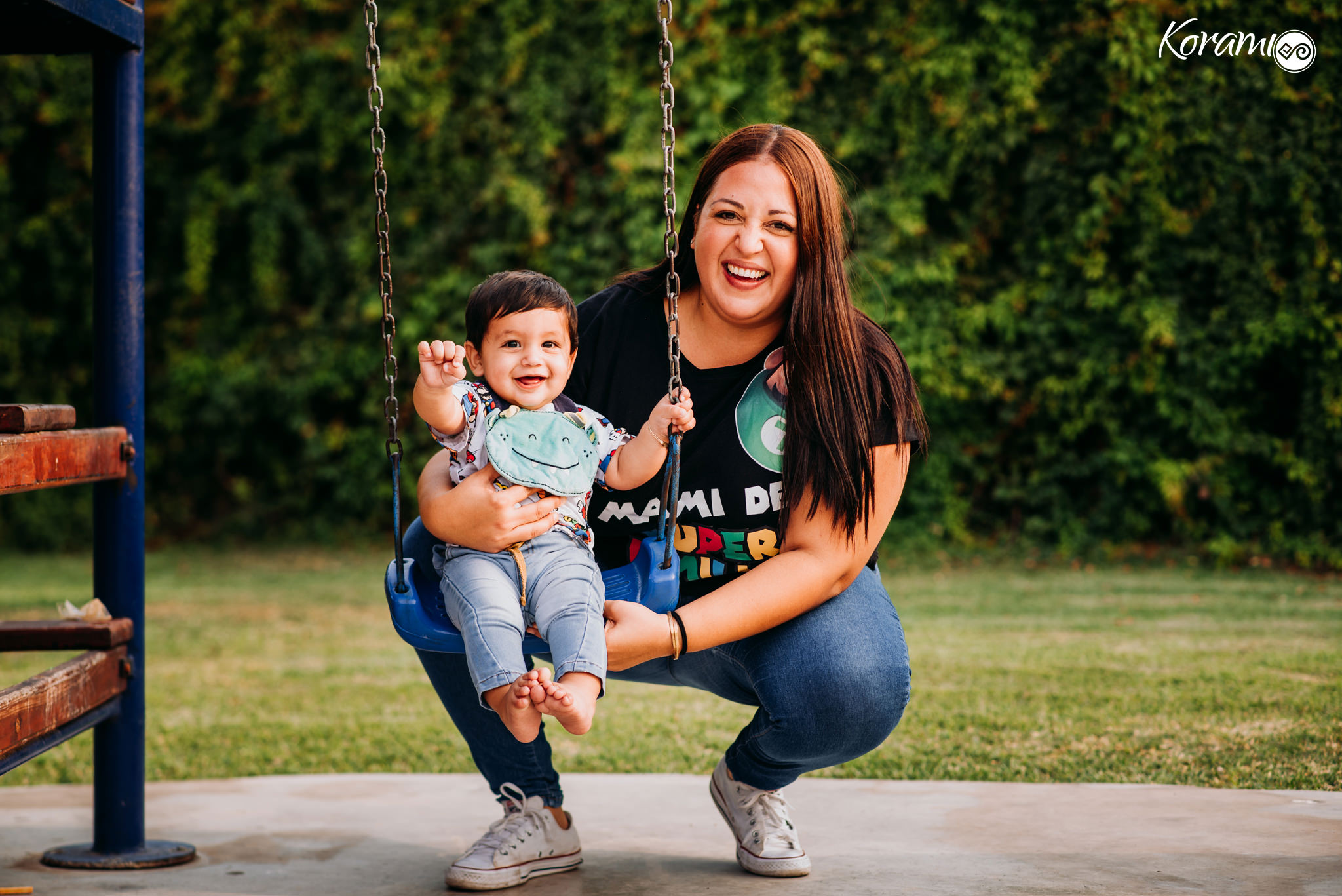 Fiesta_infantil_Colima_Mariana_Rosete_Eventos_Korami_Fotografia-010