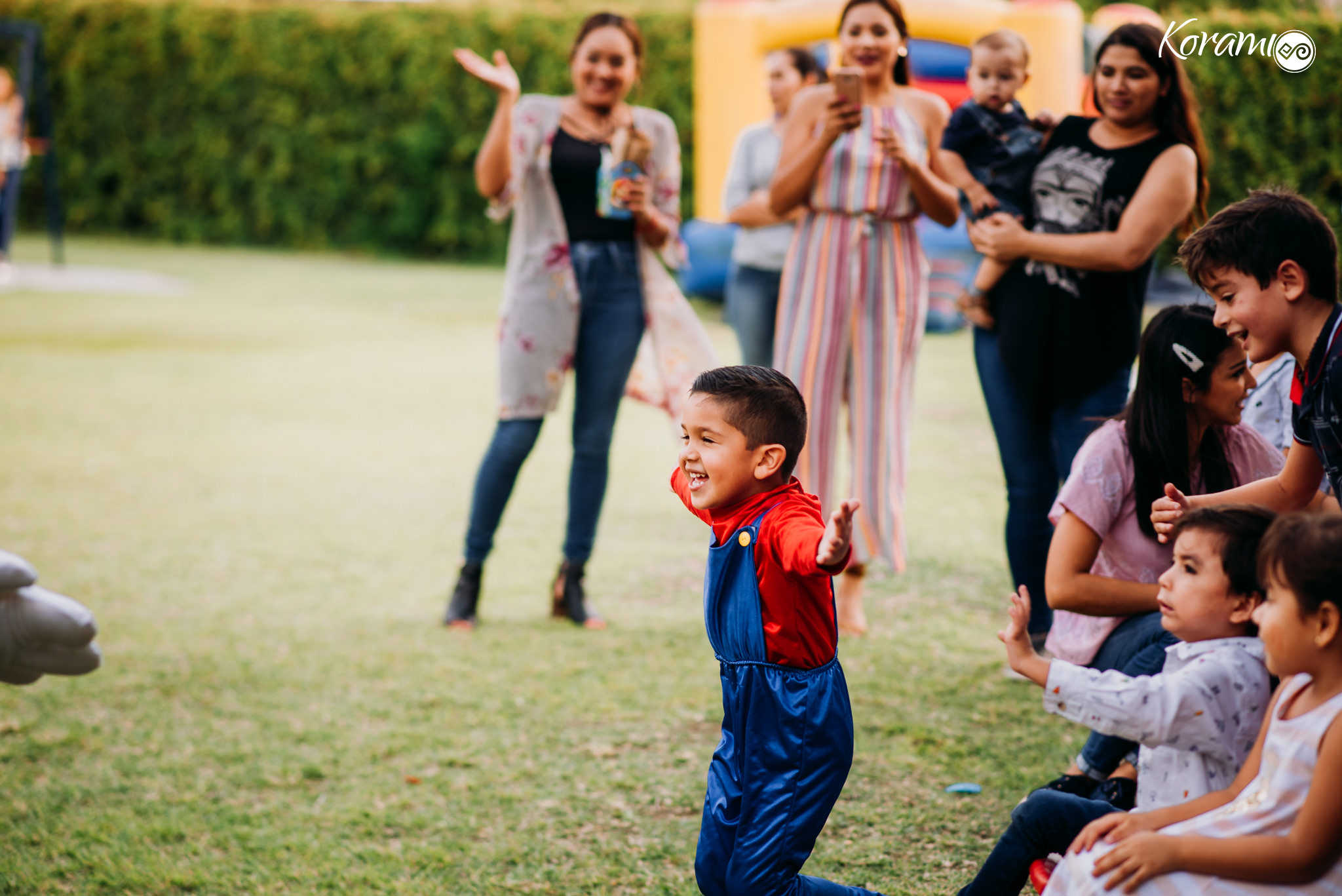 Fiesta_infantil_Colima_Mariana_Rosete_Eventos_Korami_Fotografia-013