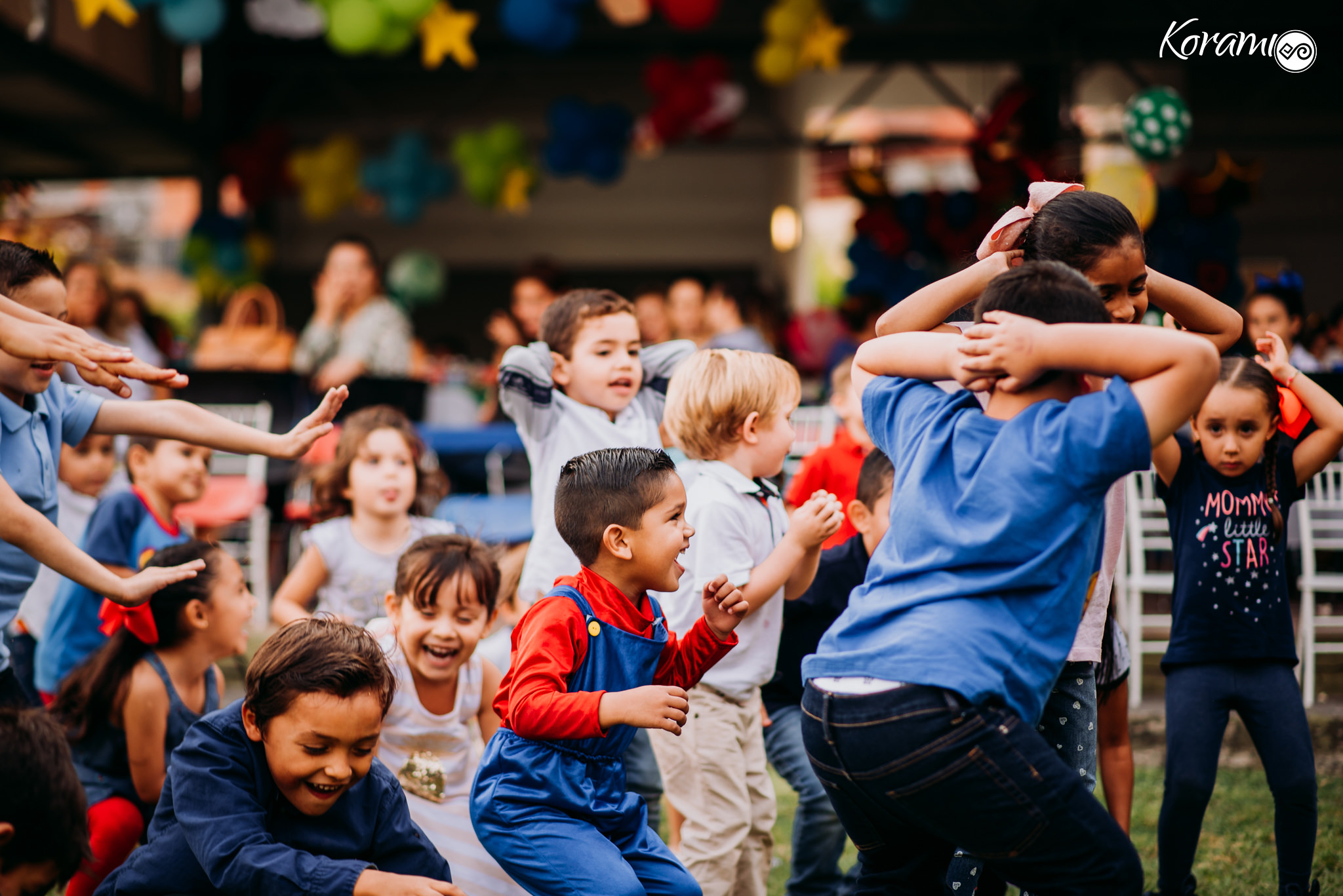 Fiesta_infantil_Colima_Mariana_Rosete_Eventos_Korami_Fotografia-015
