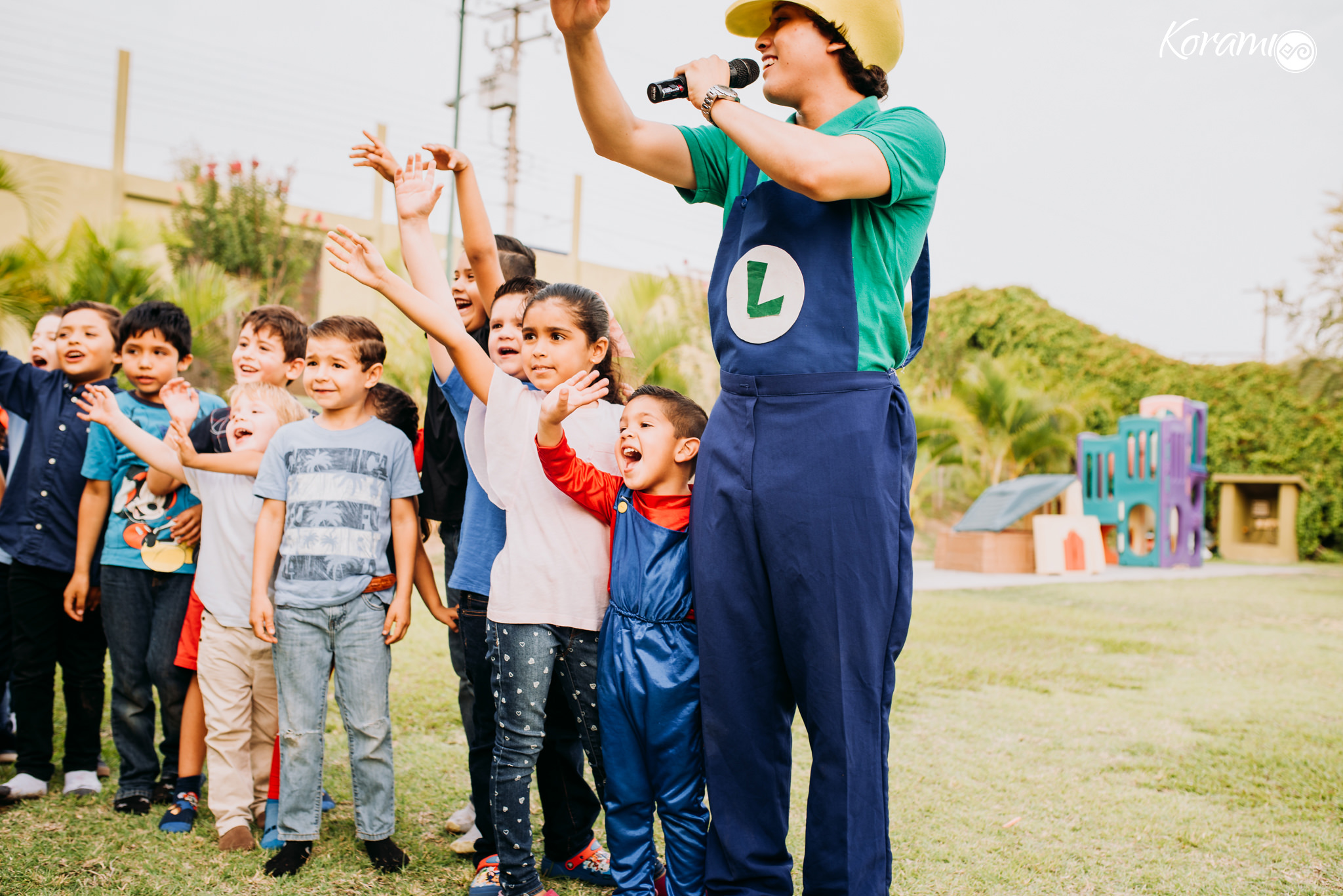 Fiesta_infantil_Colima_Mariana_Rosete_Eventos_Korami_Fotografia-016