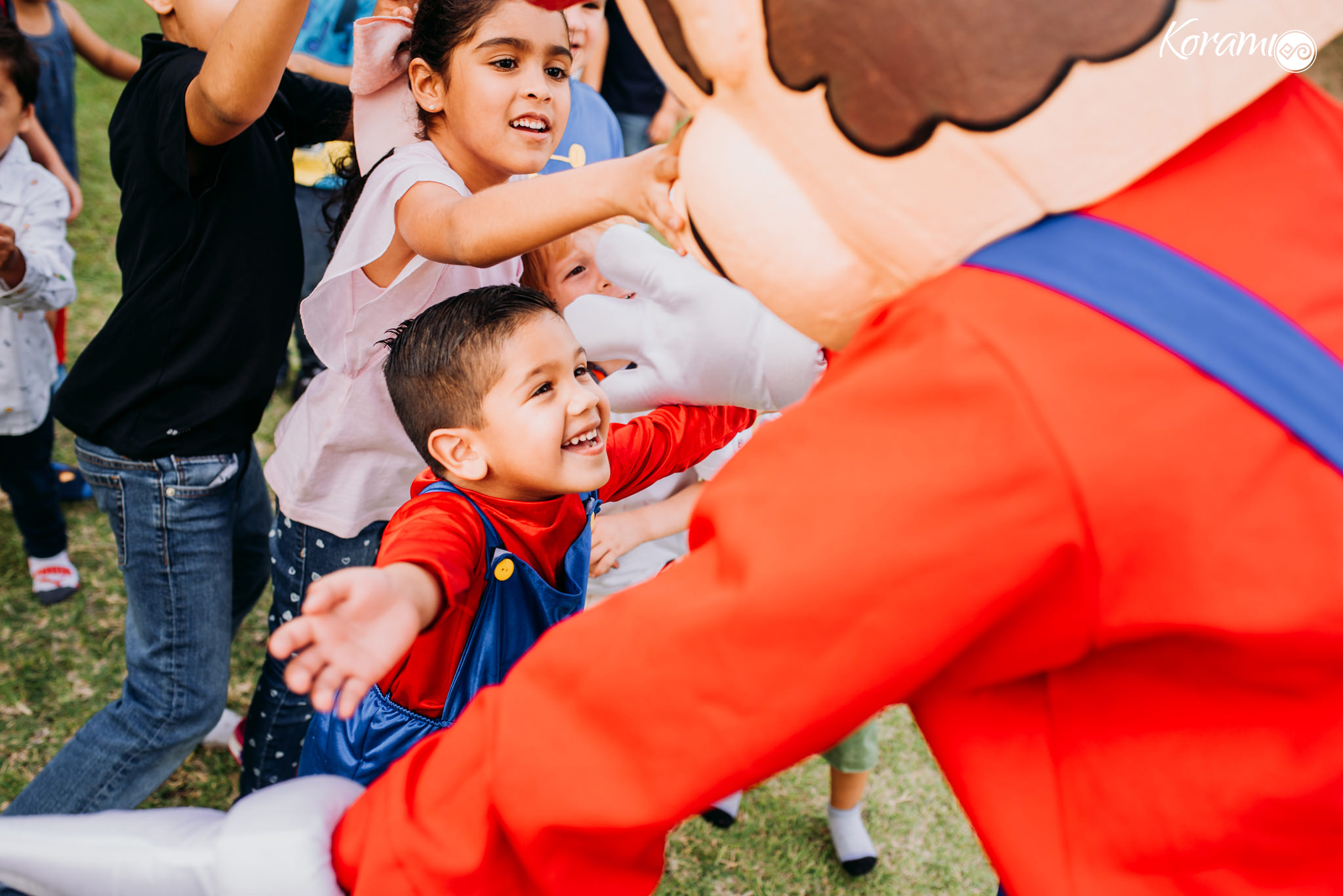 Fiesta_infantil_Colima_Mariana_Rosete_Eventos_Korami_Fotografia-017