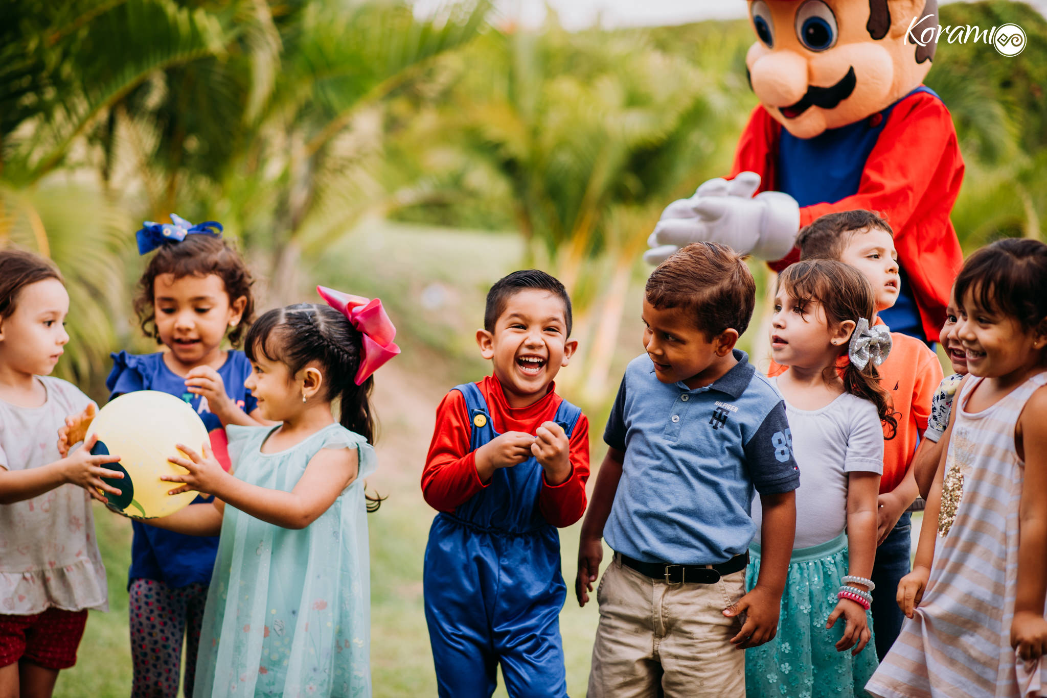 Fiesta_infantil_Colima_Mariana_Rosete_Eventos_Korami_Fotografia-018