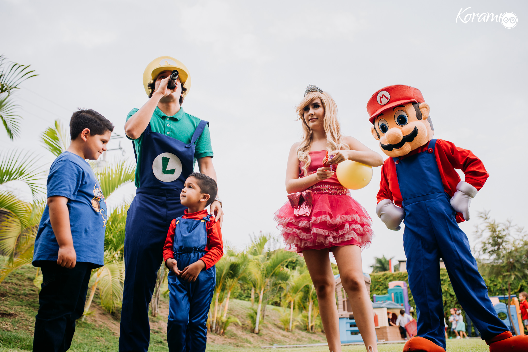 Fiesta_infantil_Colima_Mariana_Rosete_Eventos_Korami_Fotografia-019