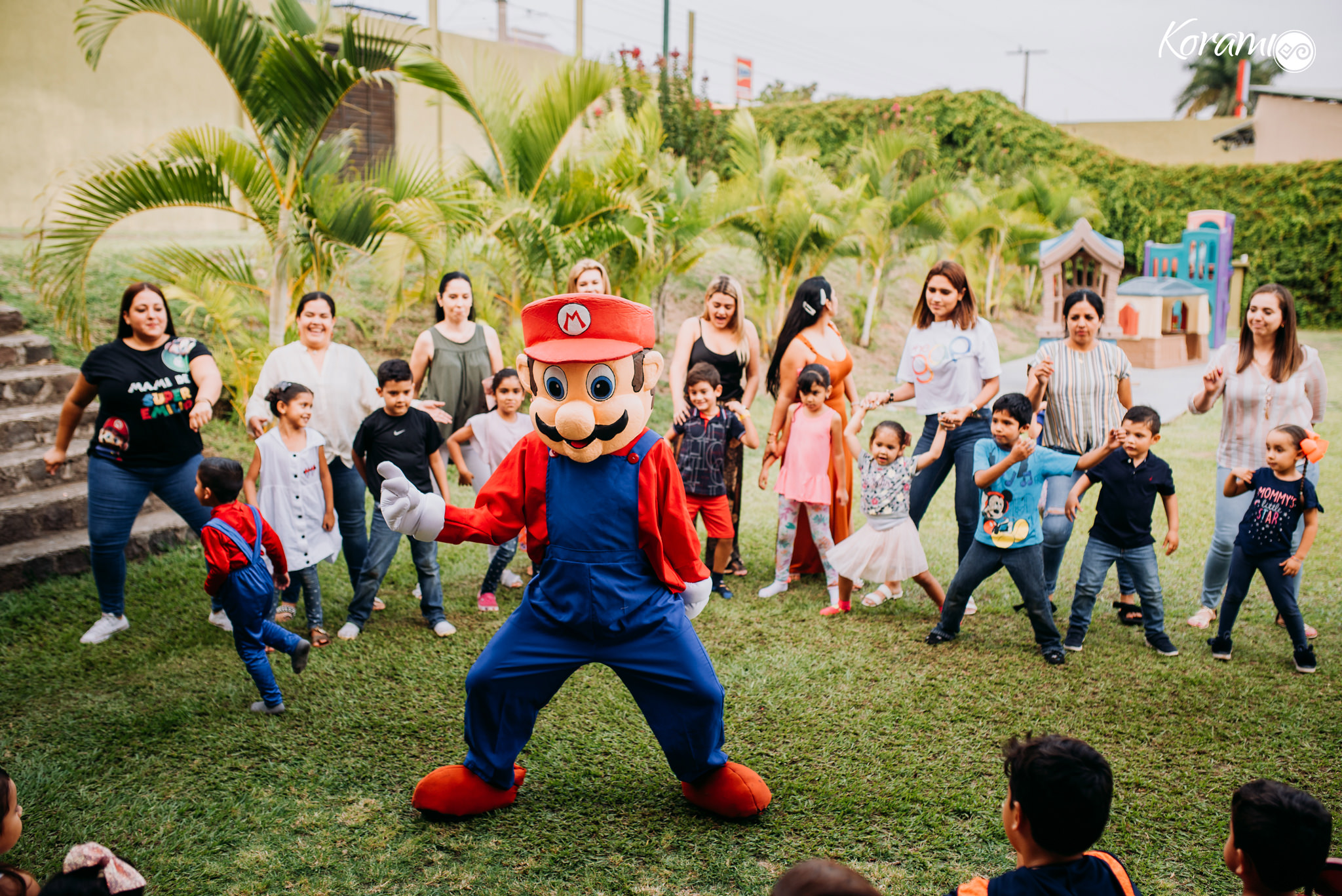 Fiesta_infantil_Colima_Mariana_Rosete_Eventos_Korami_Fotografia-020