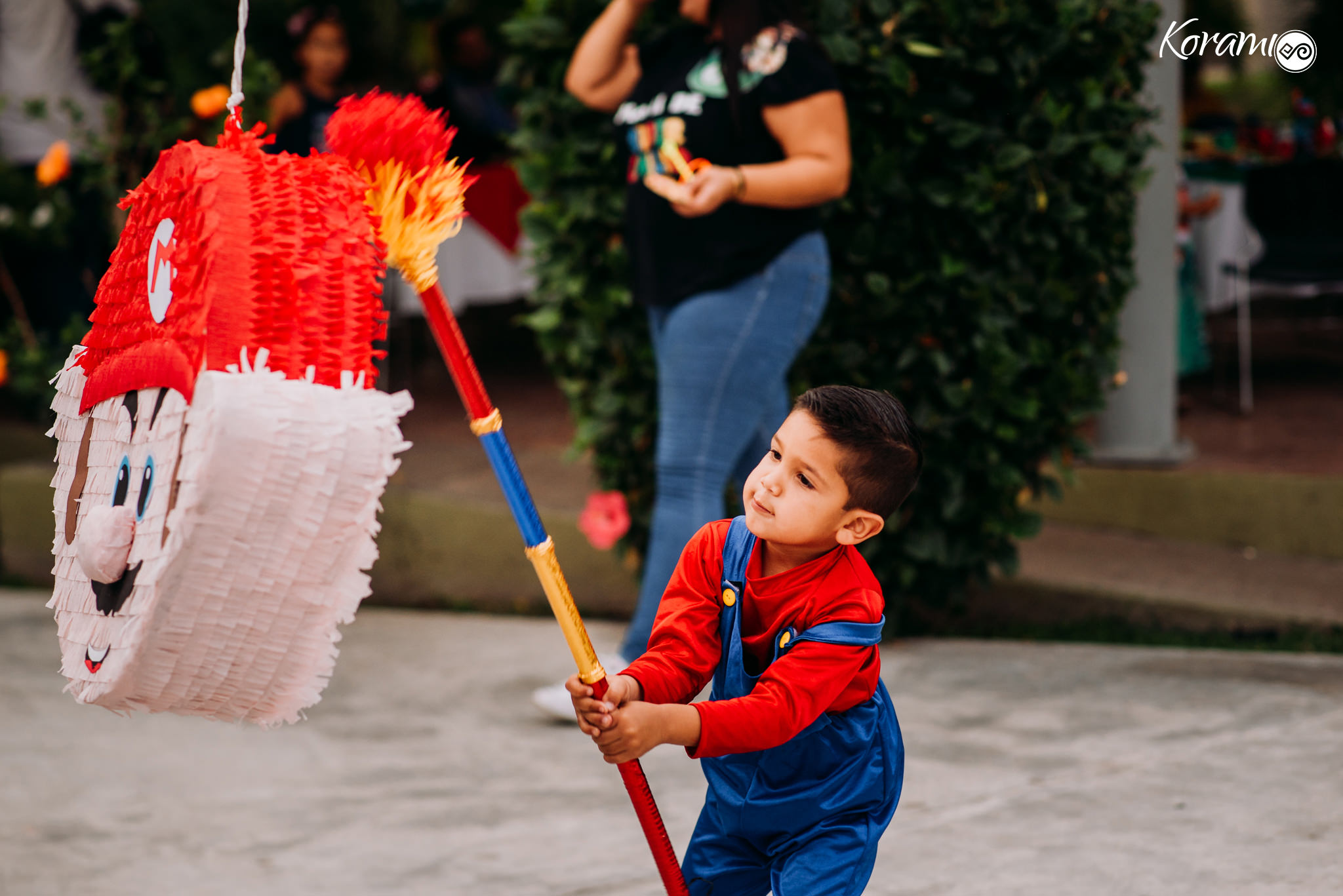 Fiesta_infantil_Colima_Mariana_Rosete_Eventos_Korami_Fotografia-022