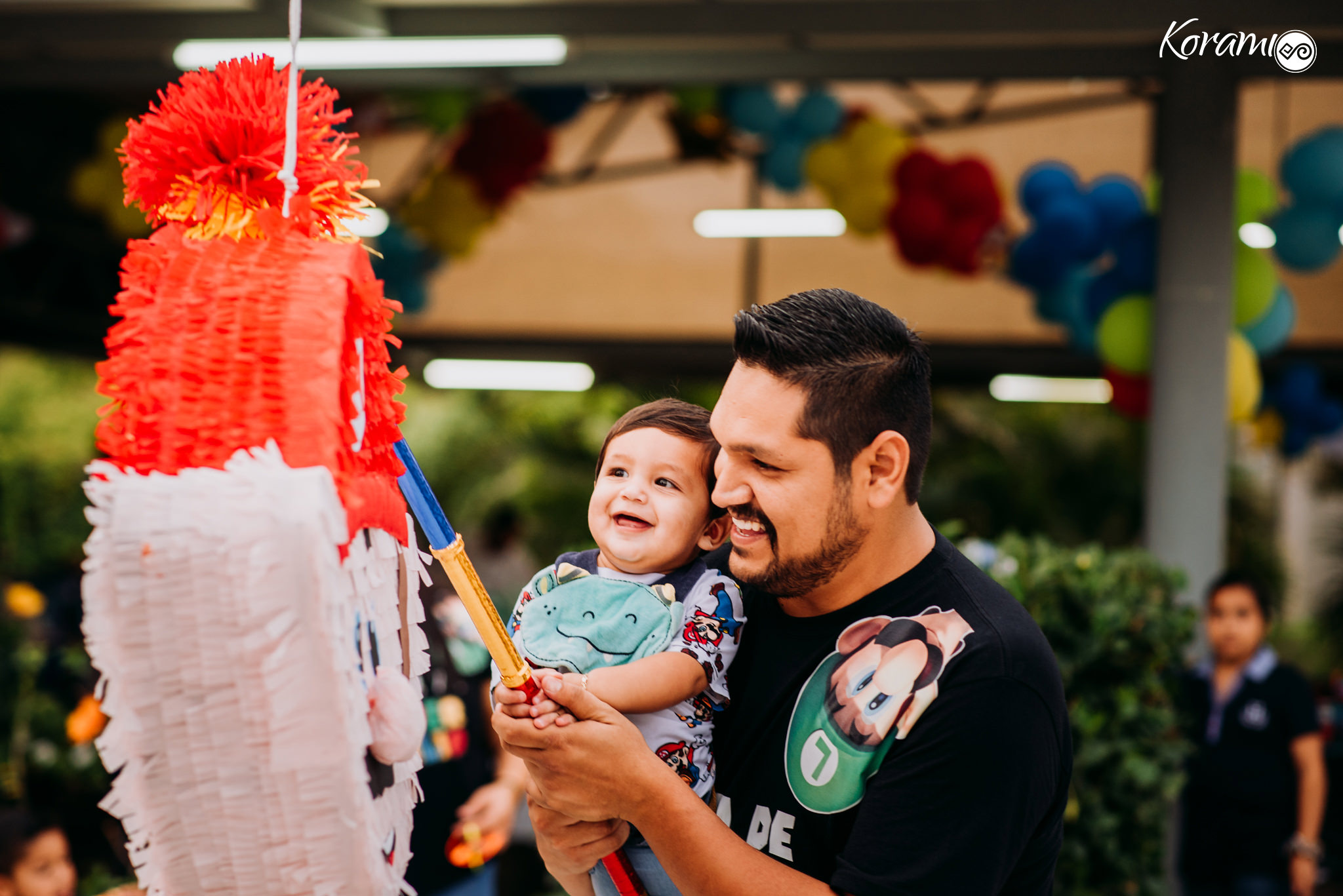 Fiesta_infantil_Colima_Mariana_Rosete_Eventos_Korami_Fotografia-023
