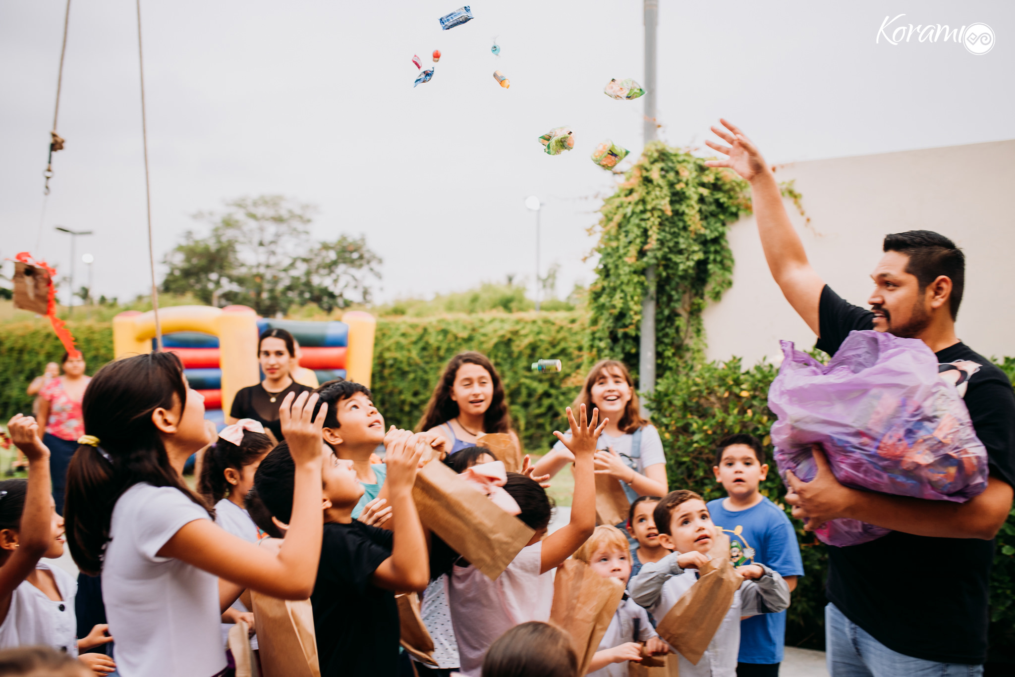 Fiesta_infantil_Colima_Mariana_Rosete_Eventos_Korami_Fotografia-024