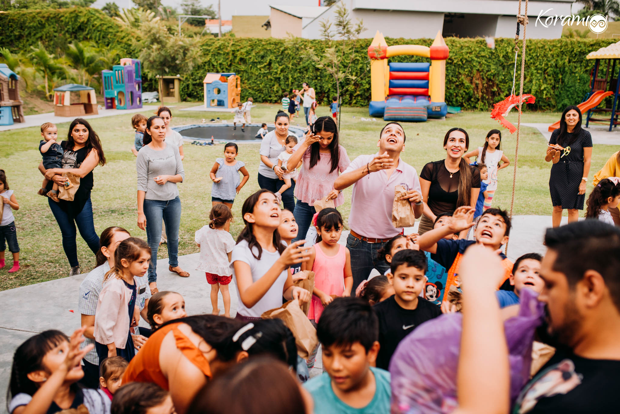 Fiesta_infantil_Colima_Mariana_Rosete_Eventos_Korami_Fotografia-025