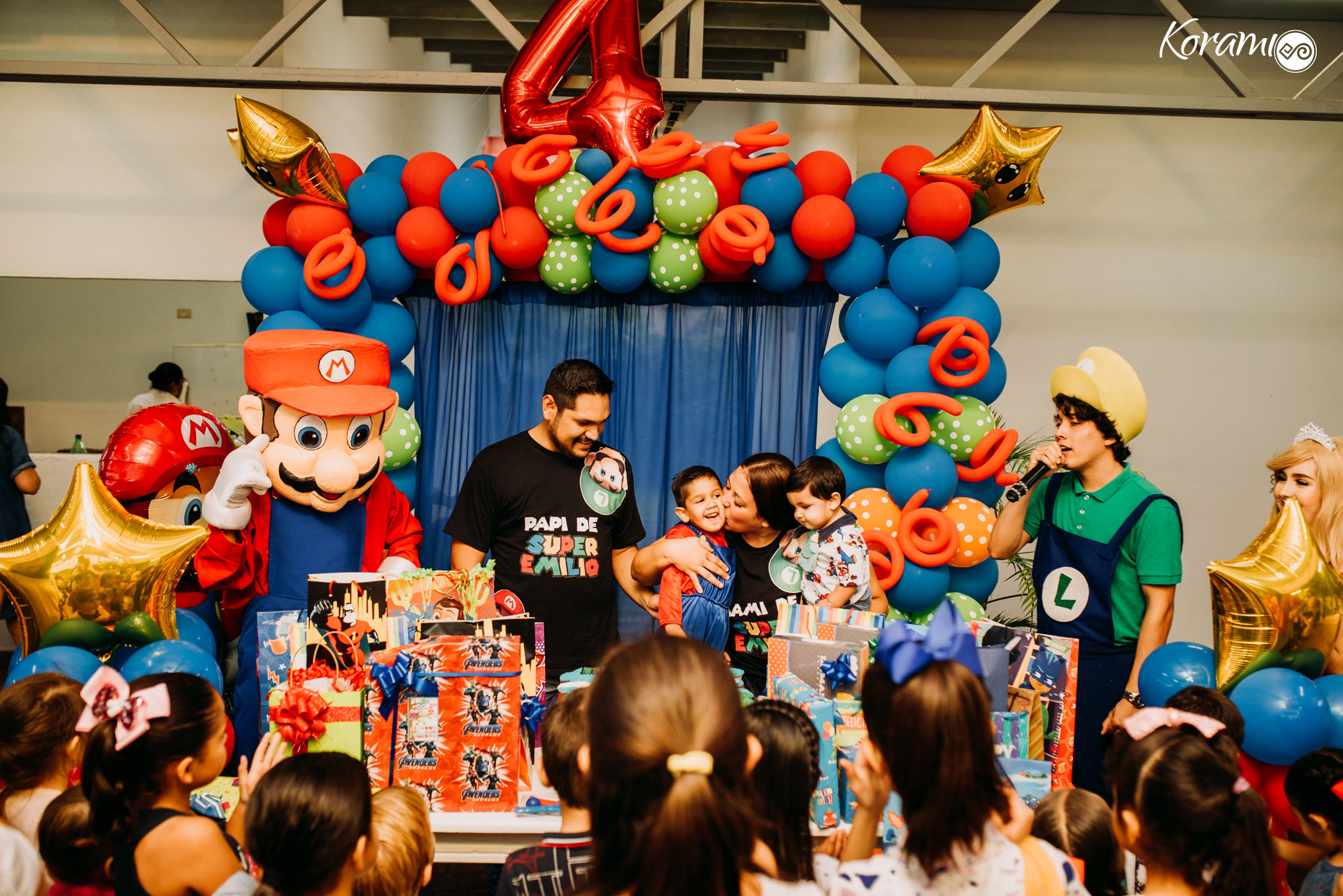 Fiesta_infantil_Colima_Mariana_Rosete_Eventos_Korami_Fotografia-027