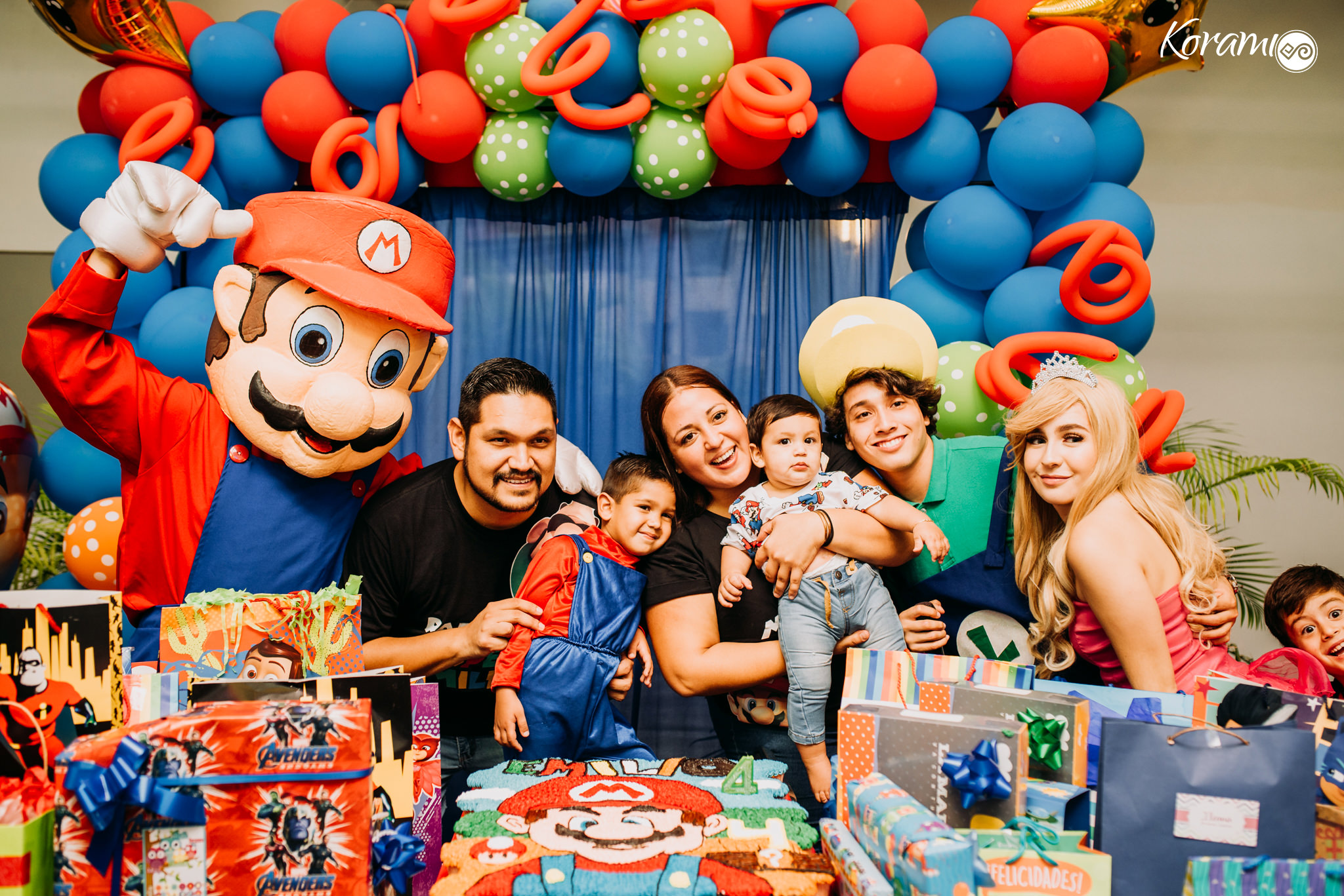 Fiesta_infantil_Colima_Mariana_Rosete_Eventos_Korami_Fotografia-028