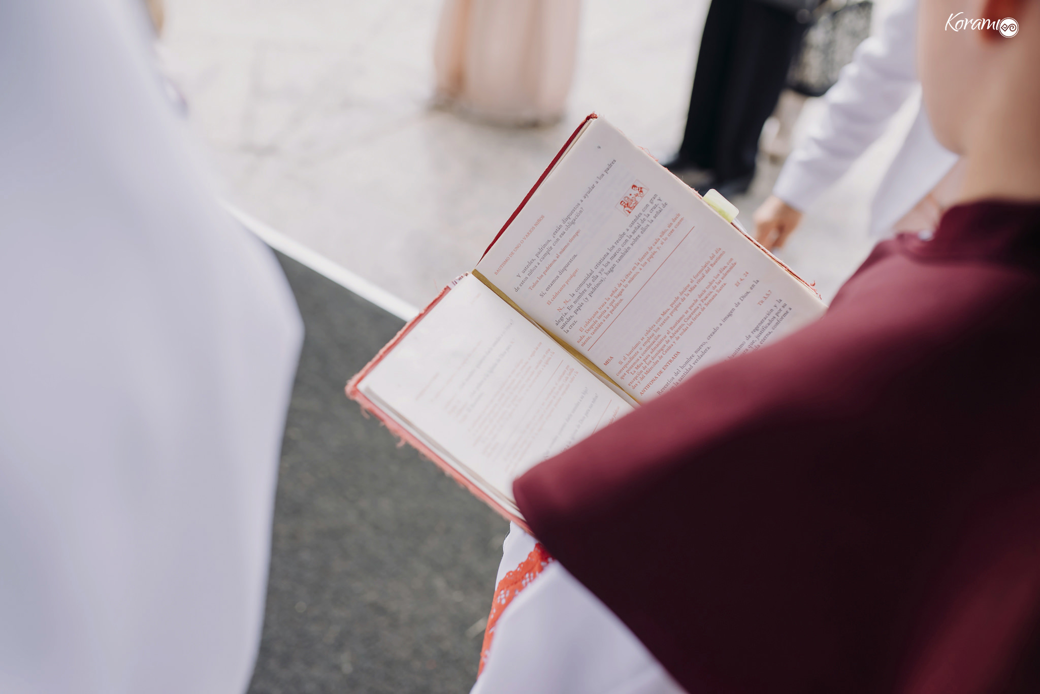 Bautizo_Reserva-La_Cofradia-Comala-Casate conmigo-KORAMI-fotografia-colima-002