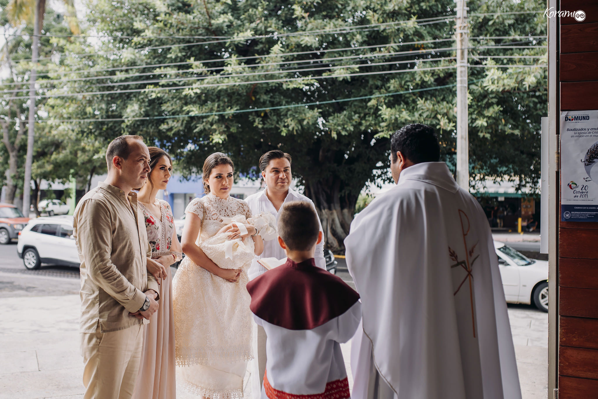 Bautizo_Reserva-La_Cofradia-Comala-Casate conmigo-KORAMI-fotografia-colima-004-1
