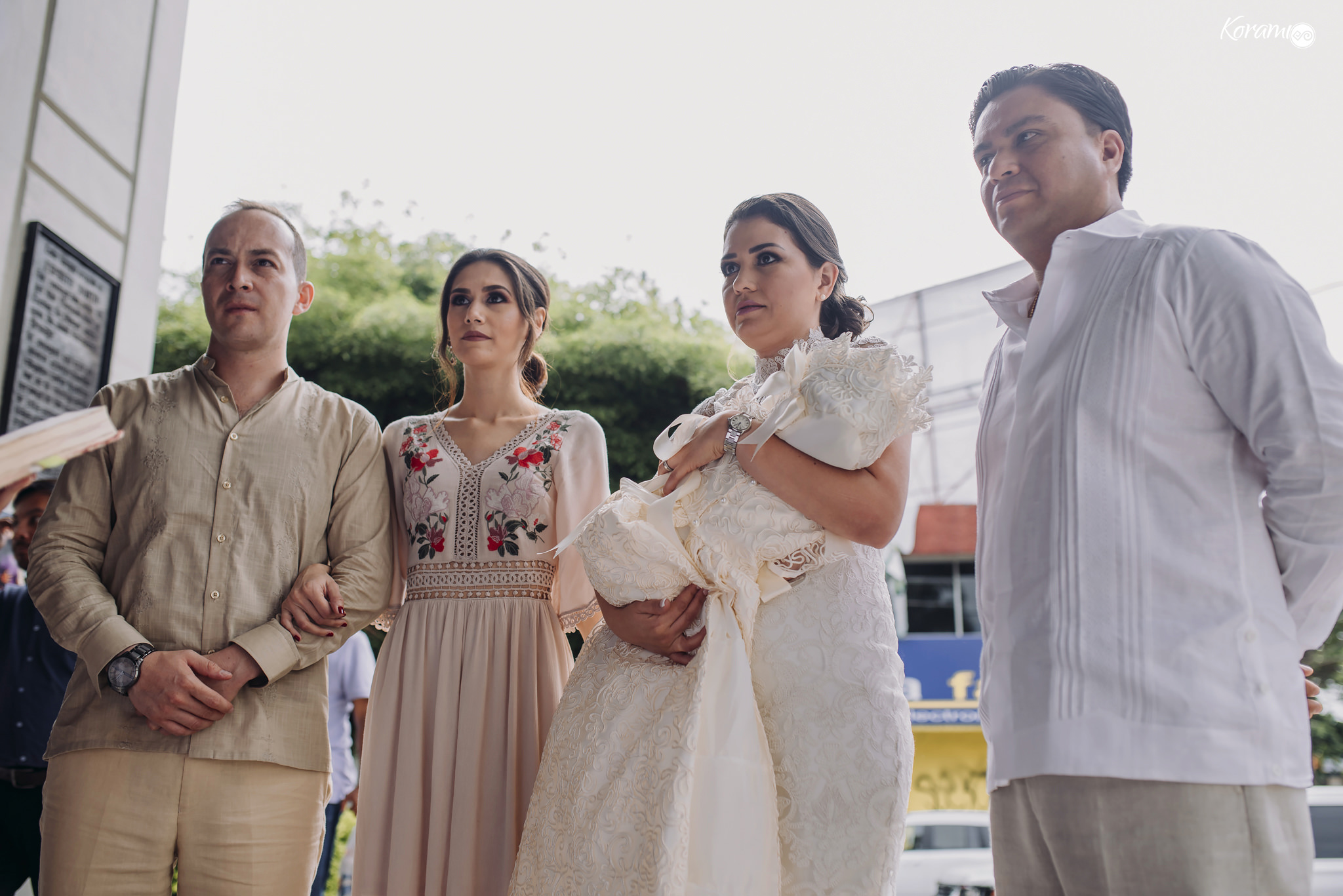 Bautizo_Reserva-La_Cofradia-Comala-Casate conmigo-KORAMI-fotografia-colima-004-2