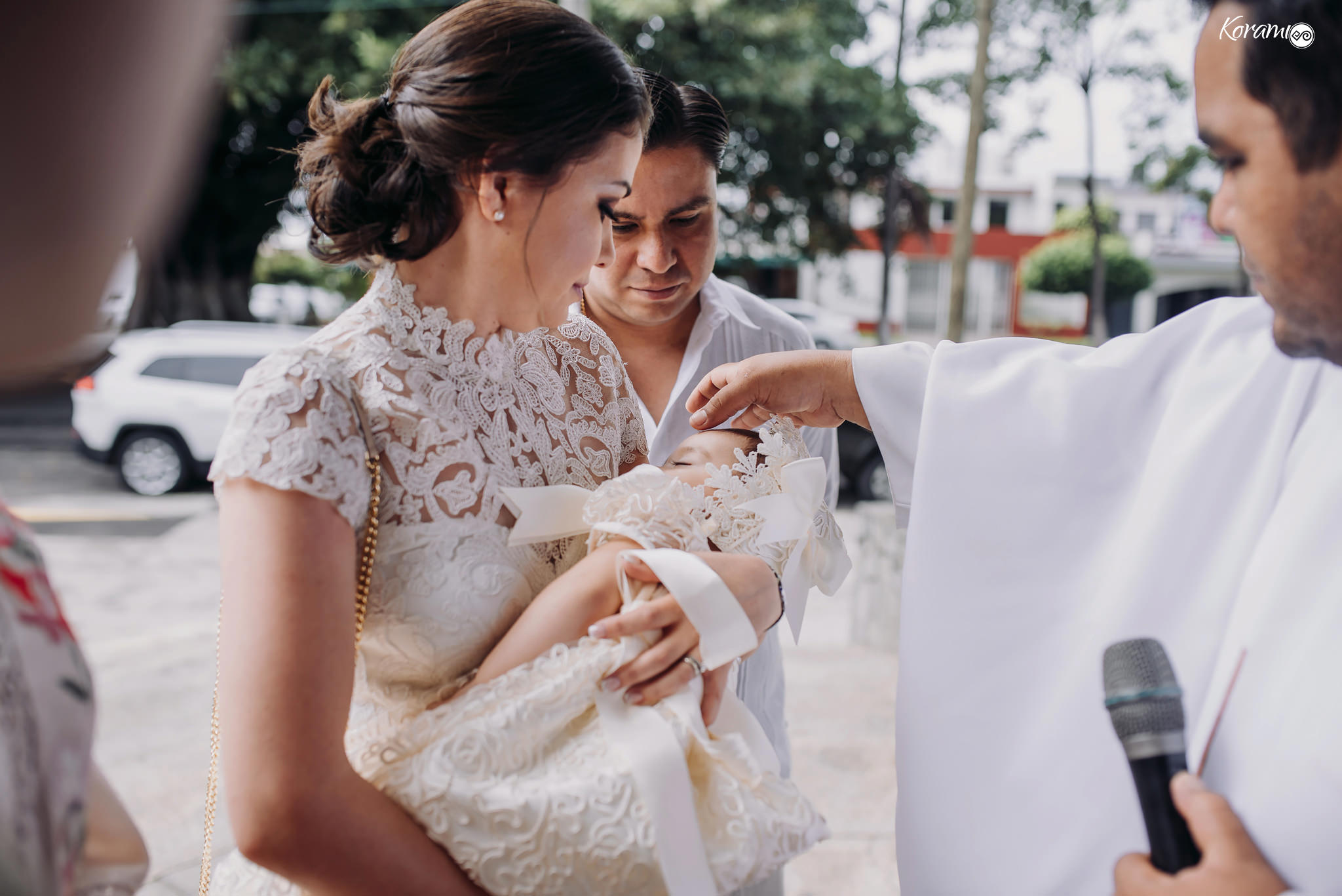 Bautizo_Reserva-La_Cofradia-Comala-Casate conmigo-KORAMI-fotografia-colima-006