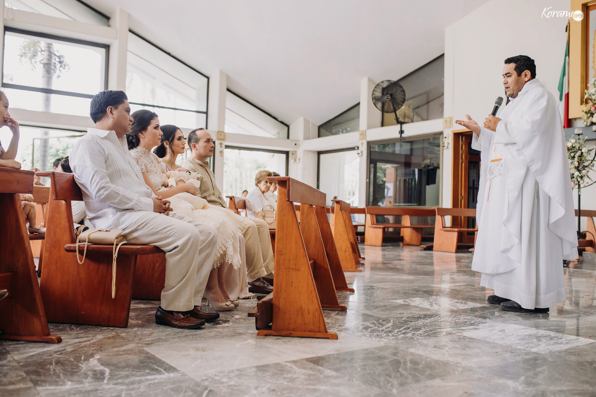 Bautizo_Reserva-La_Cofradia-Comala-Casate conmigo-KORAMI-fotografia-colima-007