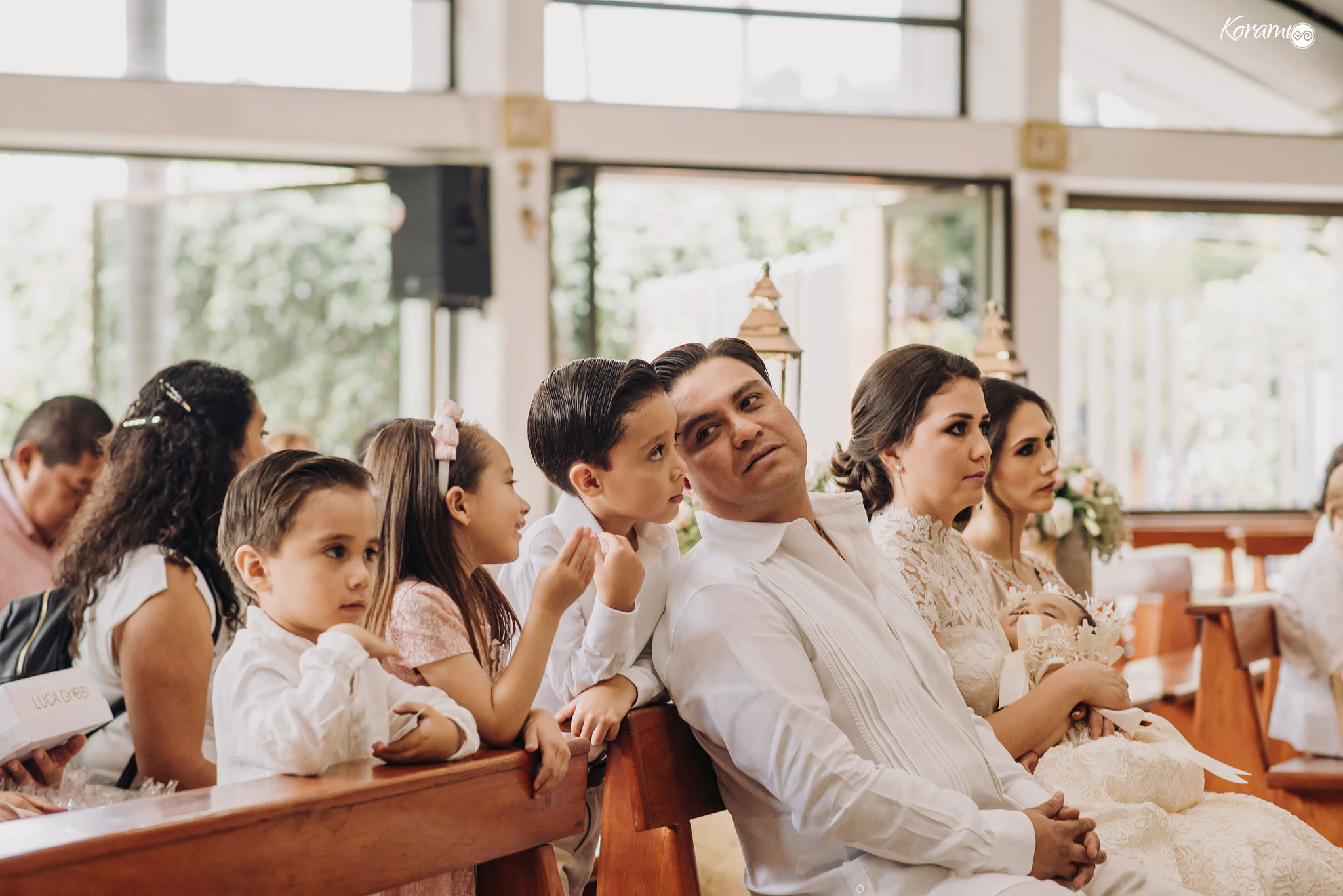 Bautizo_Reserva-La_Cofradia-Comala-Casate conmigo-KORAMI-fotografia-colima-009
