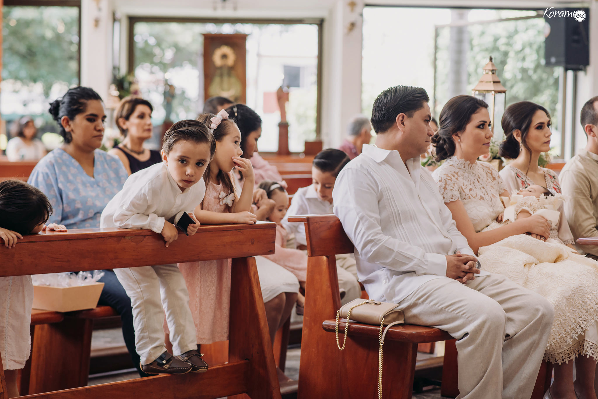 Bautizo_Reserva-La_Cofradia-Comala-Casate conmigo-KORAMI-fotografia-colima-012
