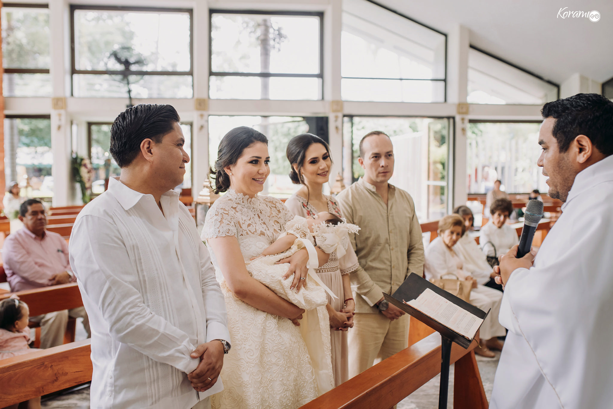 Bautizo_Reserva-La_Cofradia-Comala-Casate conmigo-KORAMI-fotografia-colima-014