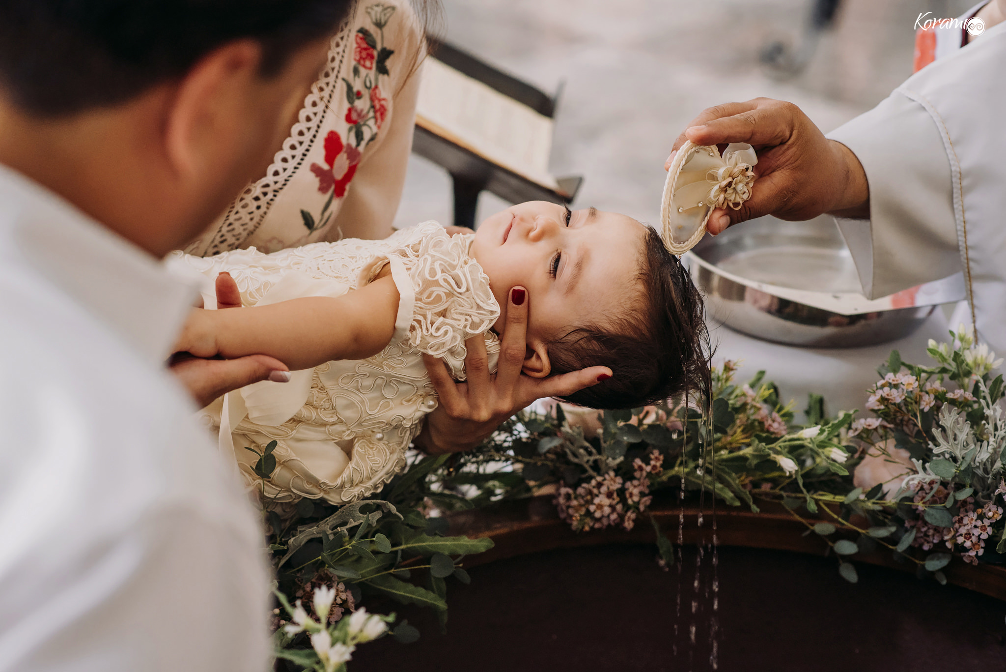 Bautizo_Reserva-La_Cofradia-Comala-Casate conmigo-KORAMI-fotografia-colima-019