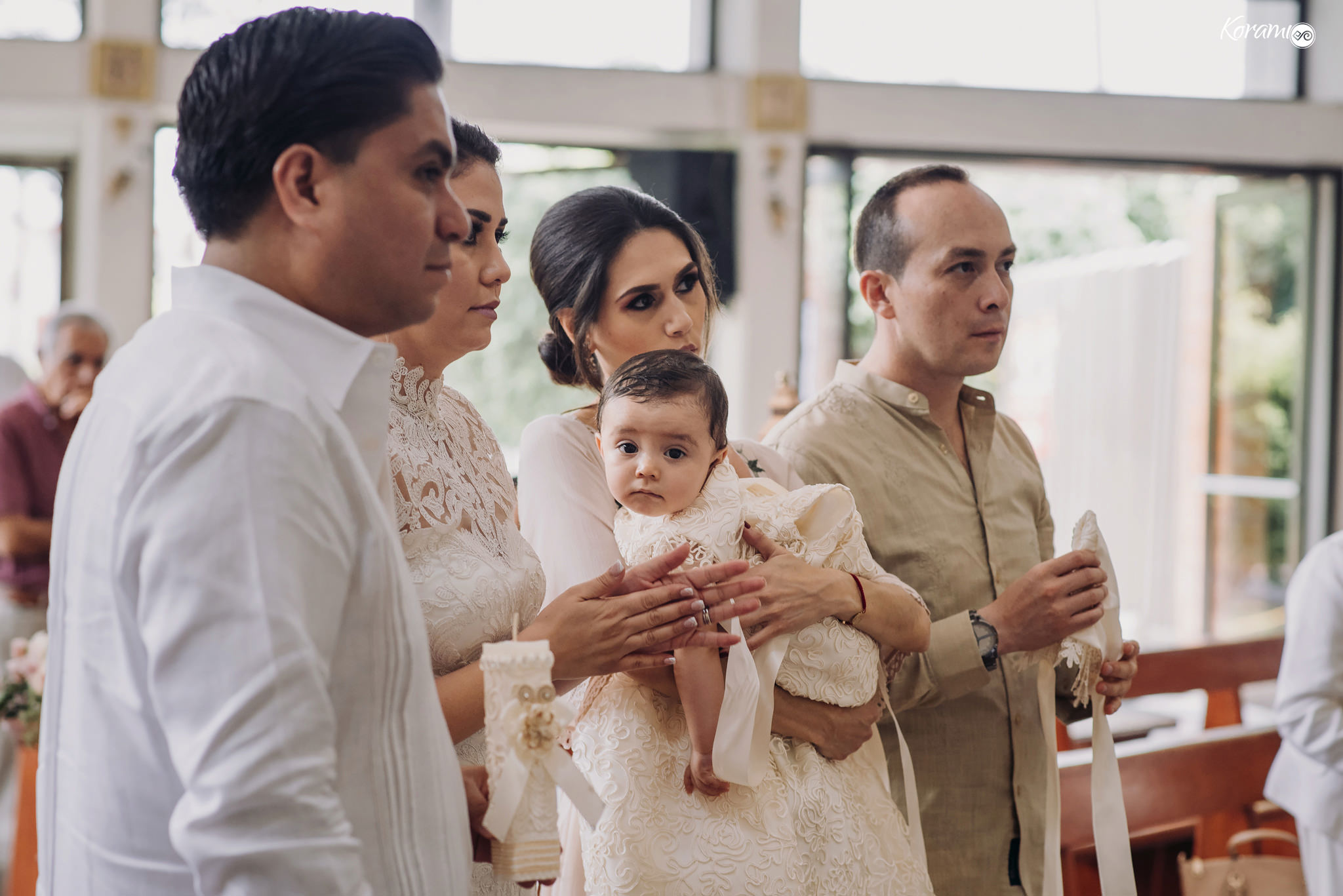 Bautizo_Reserva-La_Cofradia-Comala-Casate conmigo-KORAMI-fotografia-colima-020