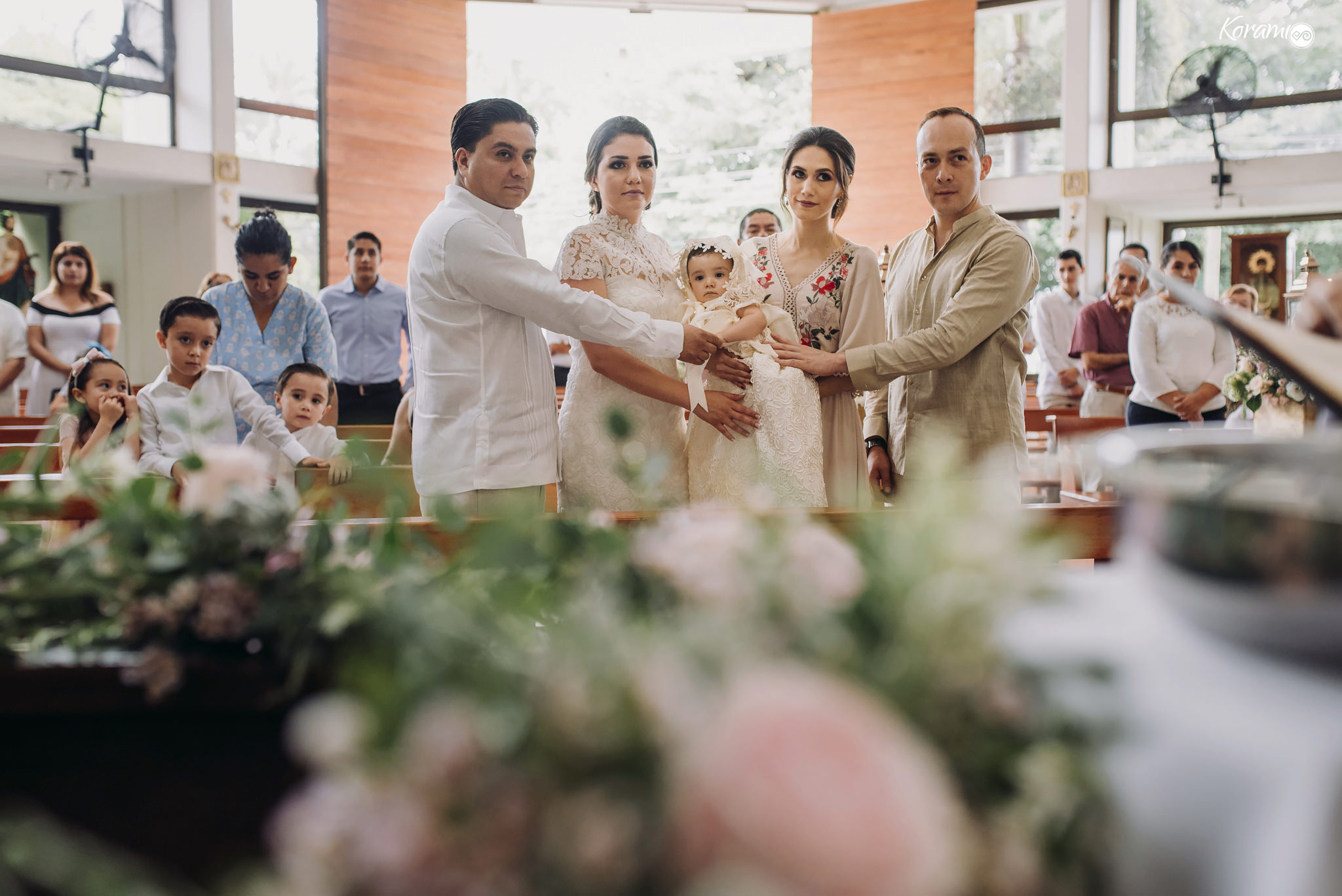Bautizo_Reserva-La_Cofradia-Comala-Casate conmigo-KORAMI-fotografia-colima-022
