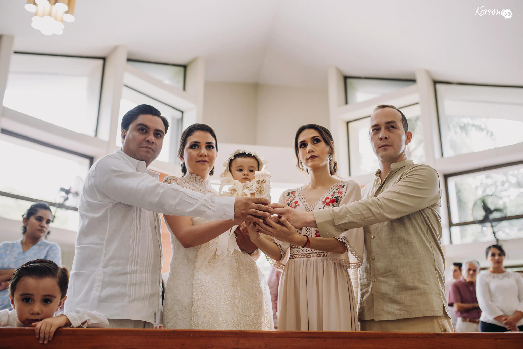 Bautizo_Reserva-La_Cofradia-Comala-Casate conmigo-KORAMI-fotografia-colima-025