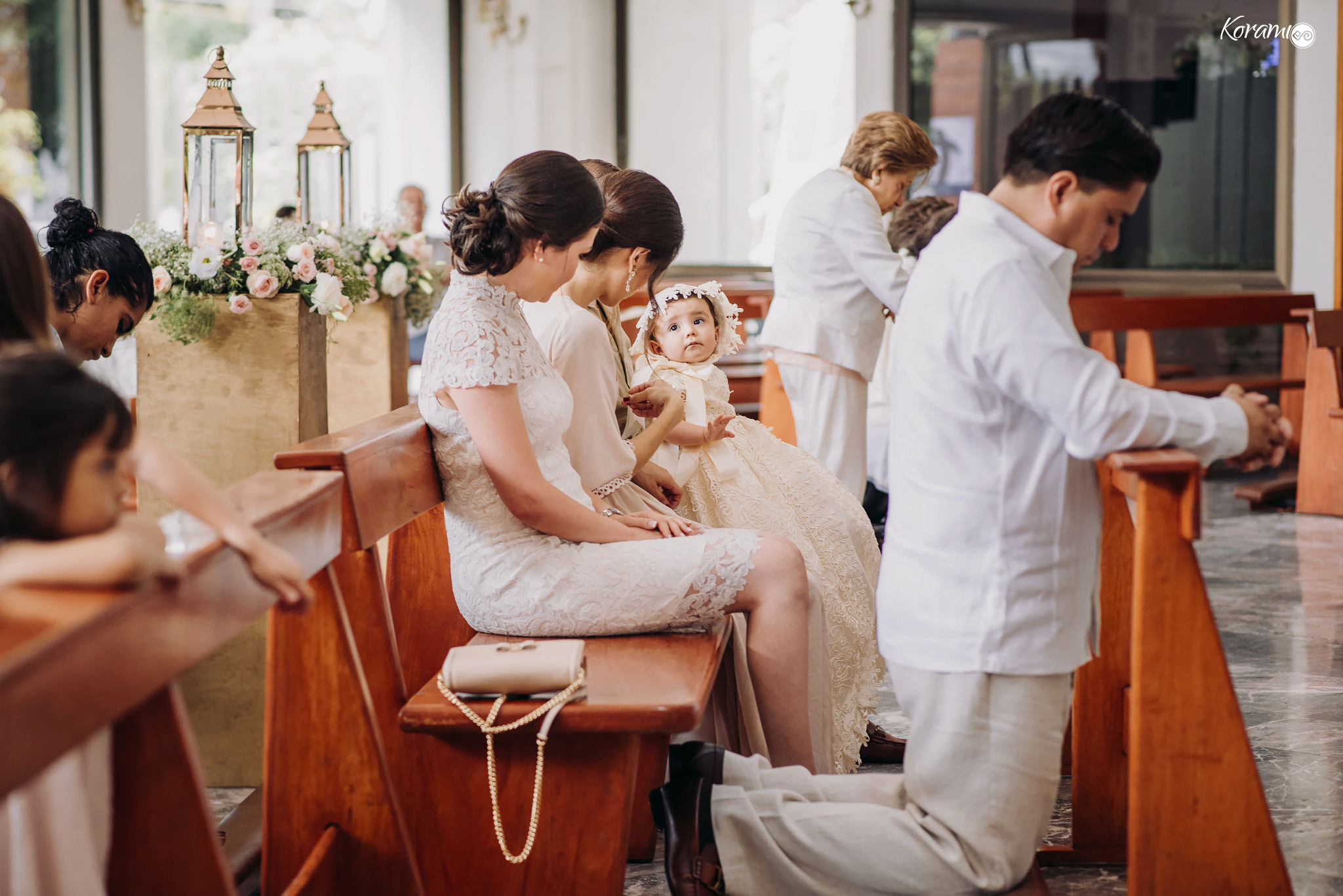 Bautizo_Reserva-La_Cofradia-Comala-Casate conmigo-KORAMI-fotografia-colima-028