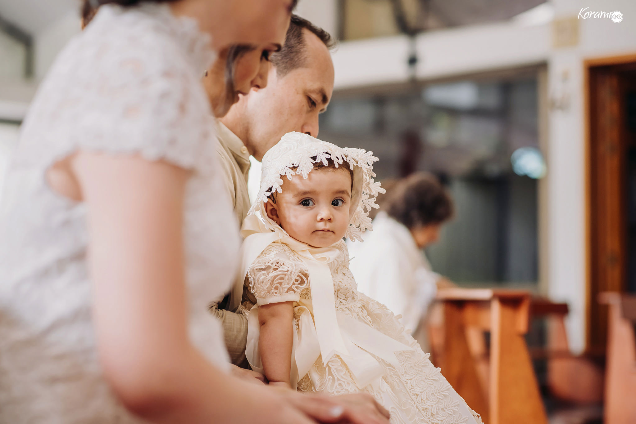 Bautizo_Reserva-La_Cofradia-Comala-Casate conmigo-KORAMI-fotografia-colima-029