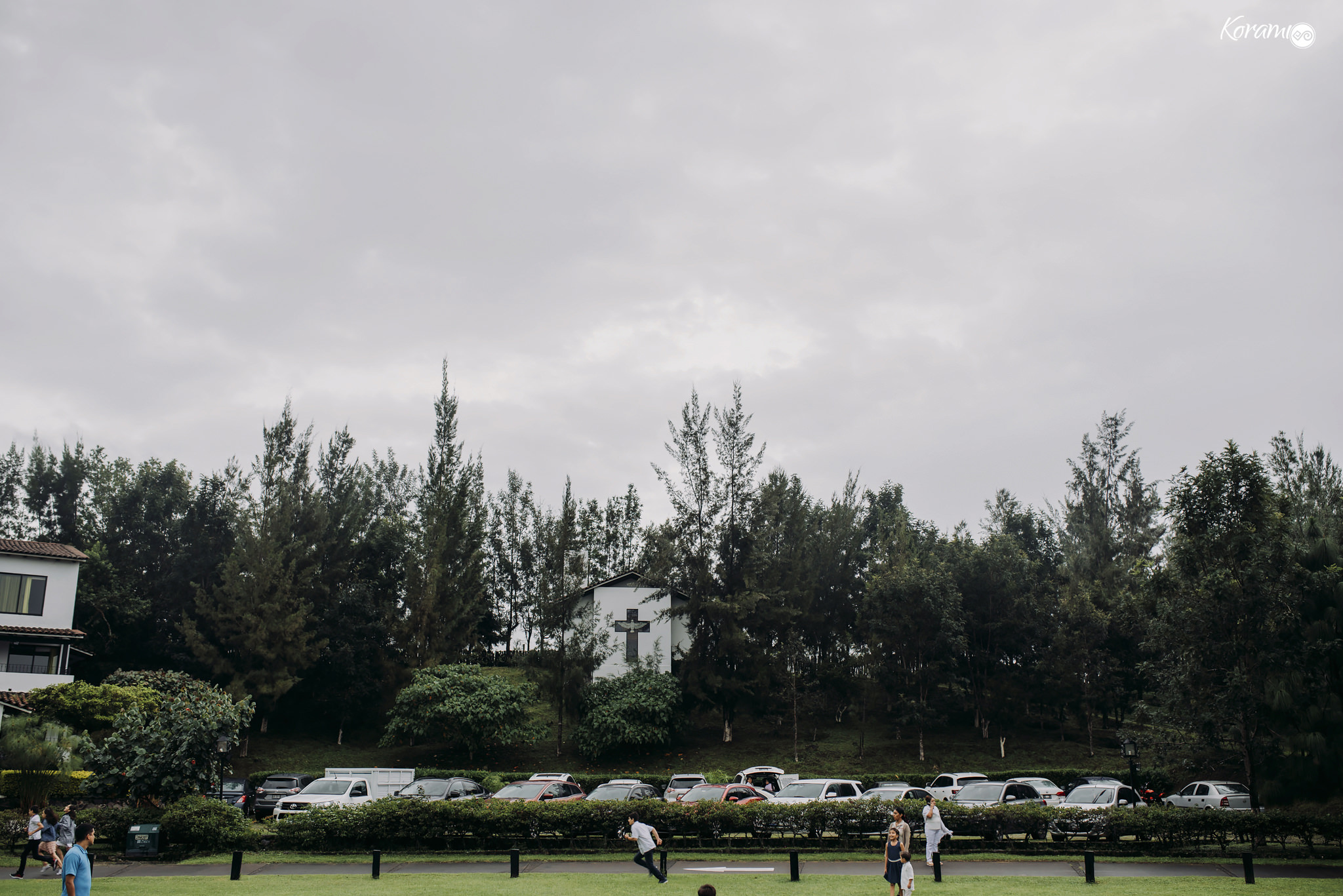 Bautizo_Reserva-La_Cofradia-Comala-Casate conmigo-KORAMI-fotografia-colima-041