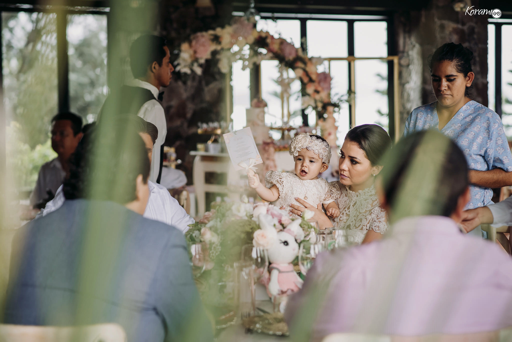 Bautizo_Reserva-La_Cofradia-Comala-Casate conmigo-KORAMI-fotografia-colima-047