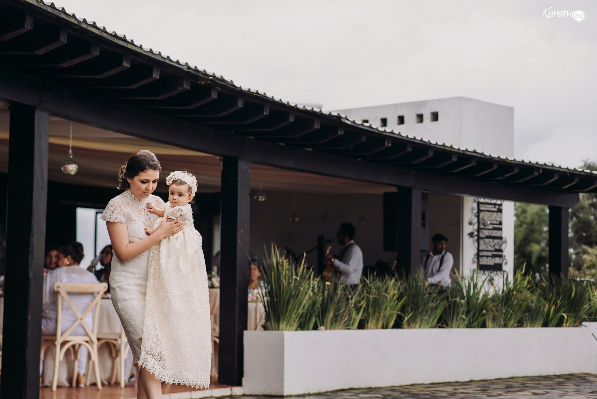 Bautizo_Reserva-La_Cofradia-Comala-Casate conmigo-KORAMI-fotografia-colima-049