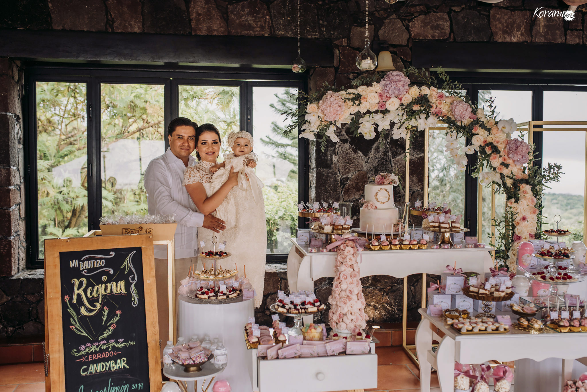 Bautizo_Reserva-La_Cofradia-Comala-Casate conmigo-KORAMI-fotografia-colima-054