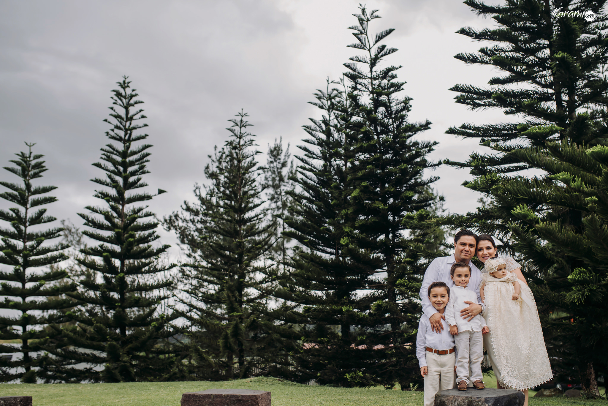 Bautizo_Reserva-La_Cofradia-Comala-Casate conmigo-KORAMI-fotografia-colima-061