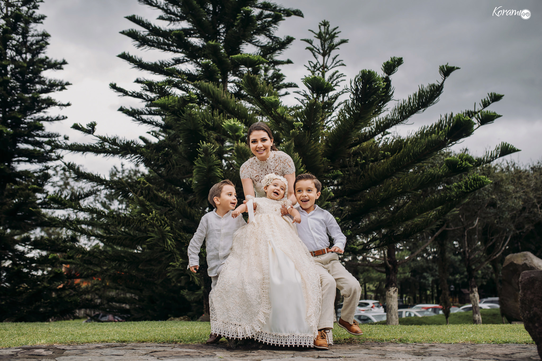 Bautizo_Reserva-La_Cofradia-Comala-Casate conmigo-KORAMI-fotografia-colima-063