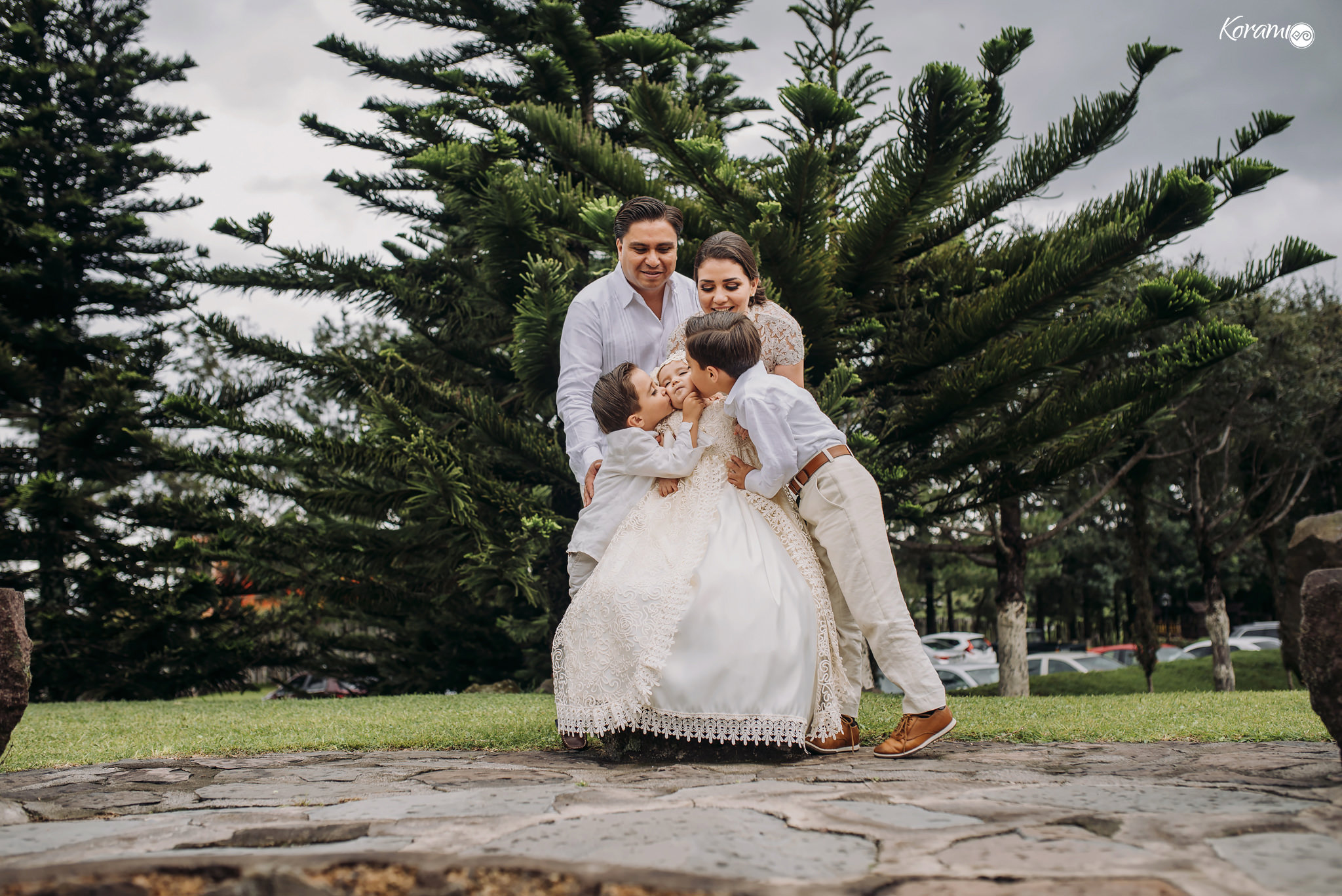 Bautizo_Reserva-La_Cofradia-Comala-Casate conmigo-KORAMI-fotografia-colima-067