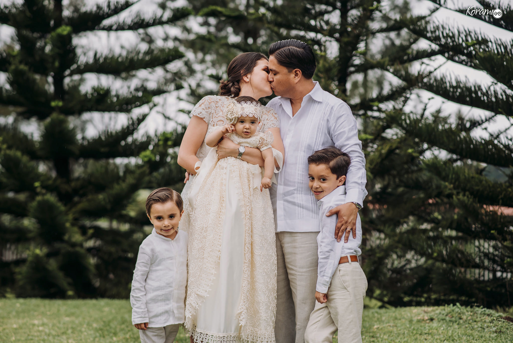 Bautizo_Reserva-La_Cofradia-Comala-Casate conmigo-KORAMI-fotografia-colima-075