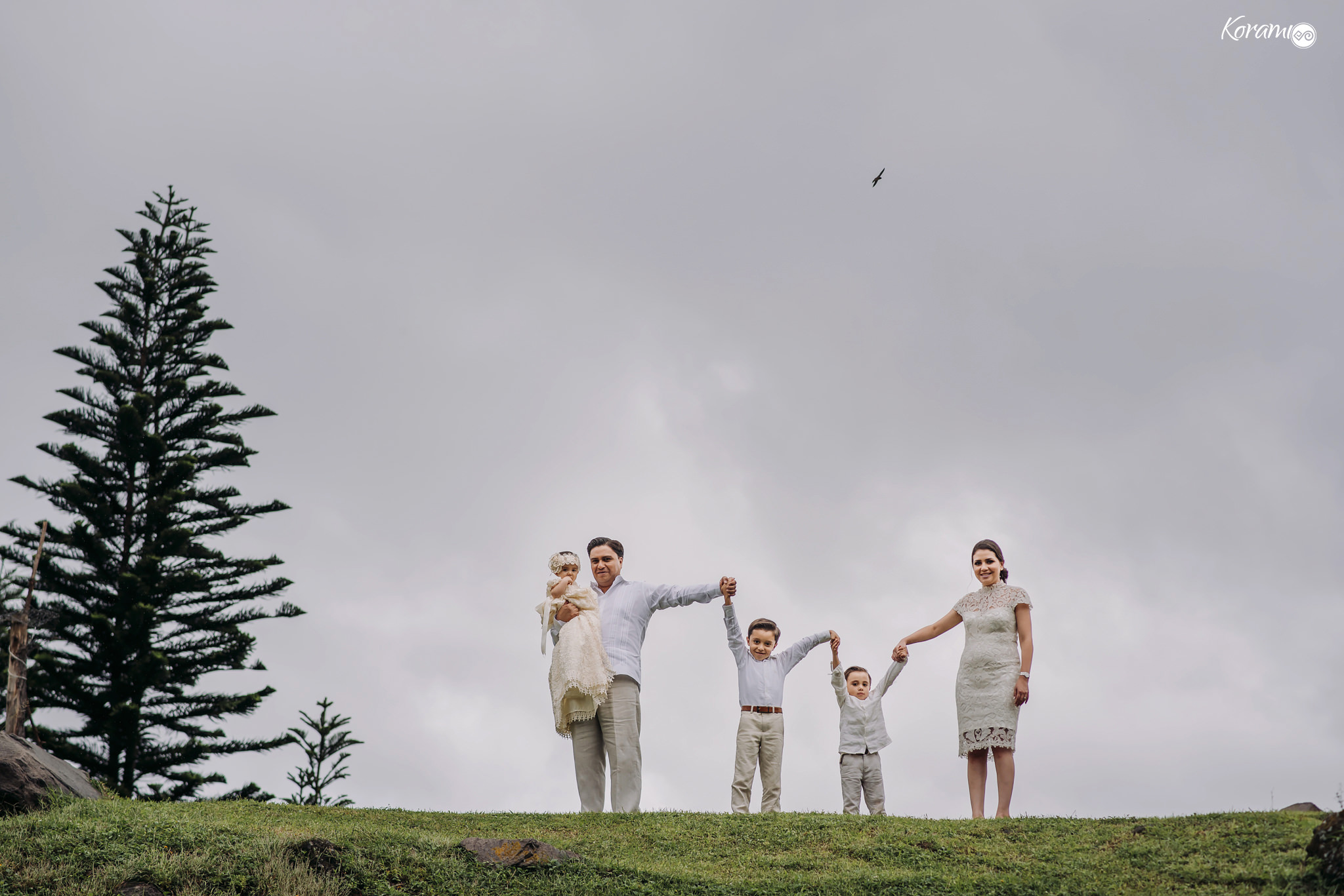 Bautizo_Reserva-La_Cofradia-Comala-Casate conmigo-KORAMI-fotografia-colima-077