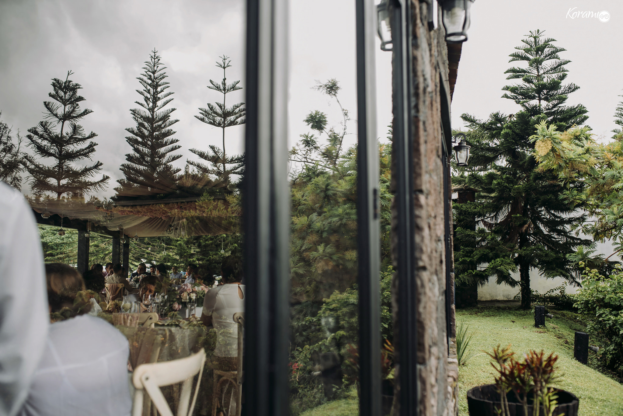 Bautizo_Reserva-La_Cofradia-Comala-Casate conmigo-KORAMI-fotografia-colima-084