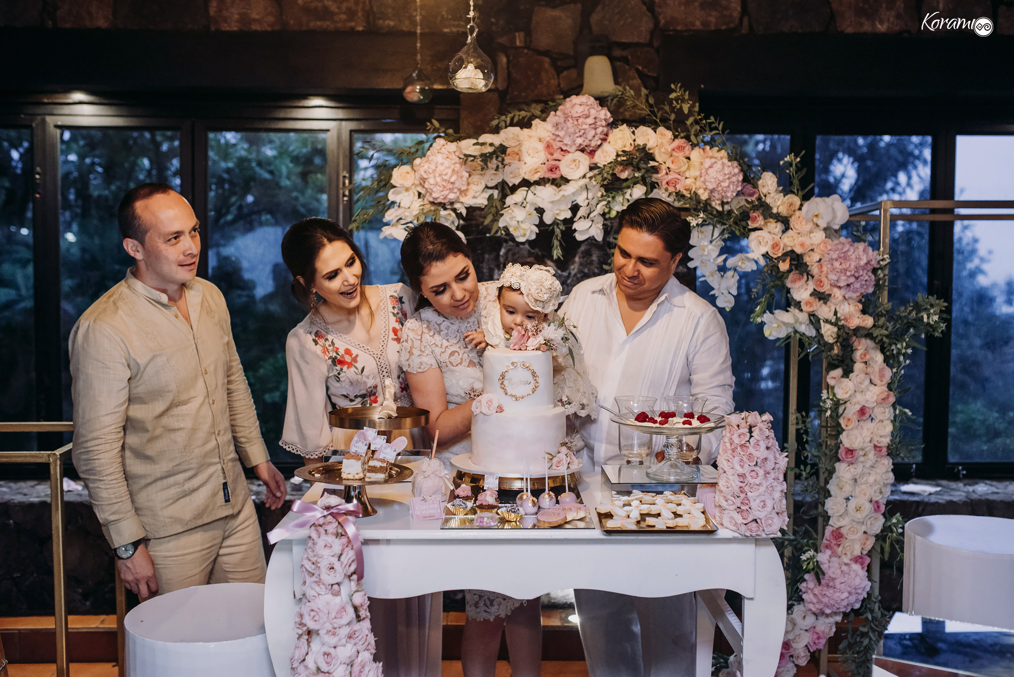 Bautizo_Reserva-La_Cofradia-Comala-Casate conmigo-KORAMI-fotografia-colima-094