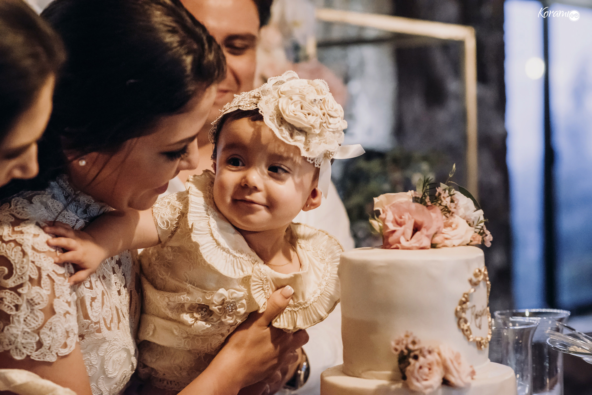 Bautizo_Reserva-La_Cofradia-Comala-Casate conmigo-KORAMI-fotografia-colima-095