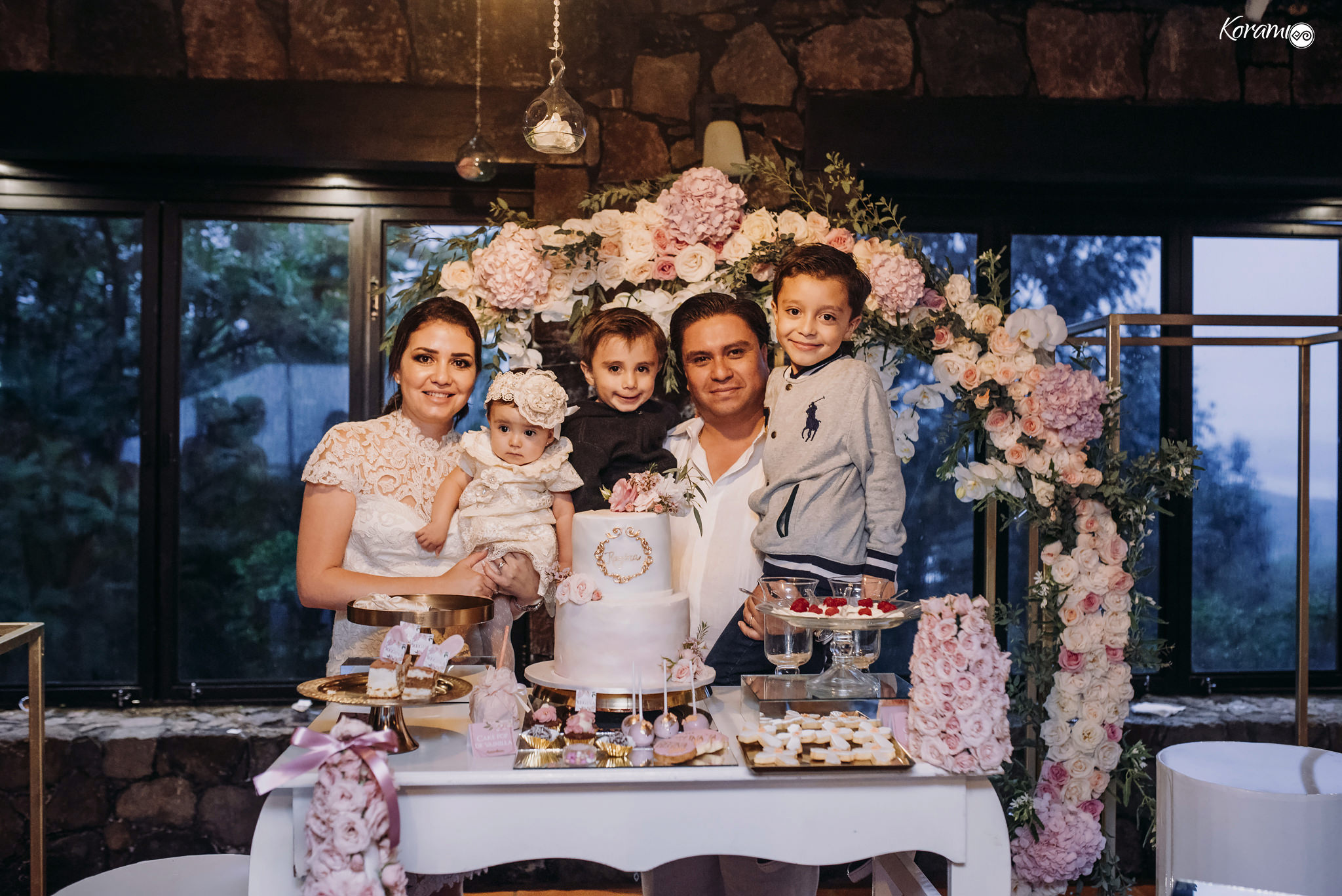 Bautizo_Reserva-La_Cofradia-Comala-Casate conmigo-KORAMI-fotografia-colima-096