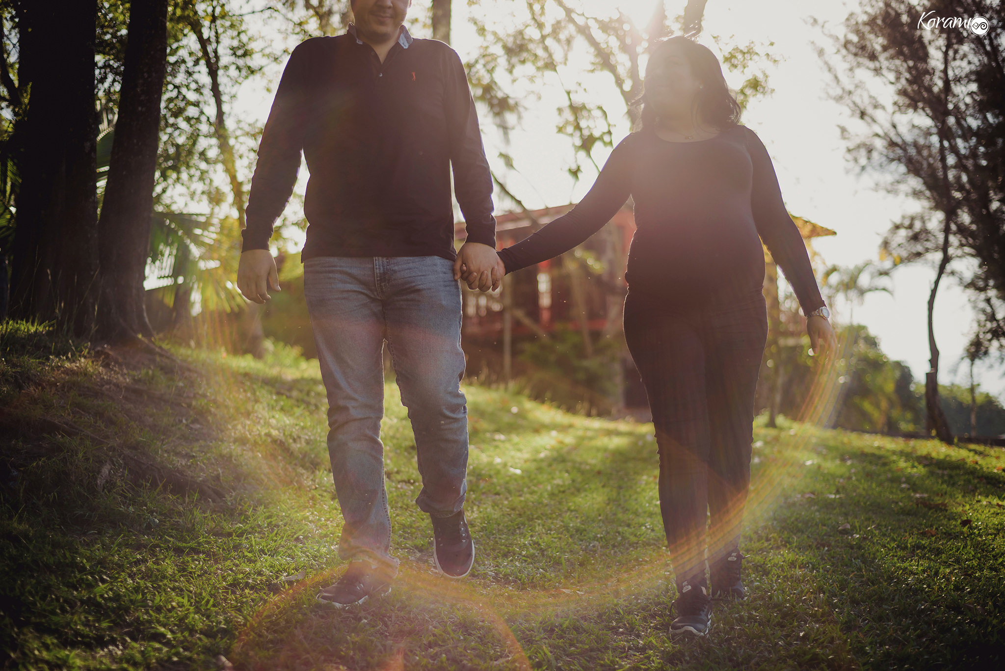 Mom_to_be-Sesion_embarazo-Laguna_la_maria-Fotografo_Colima--001