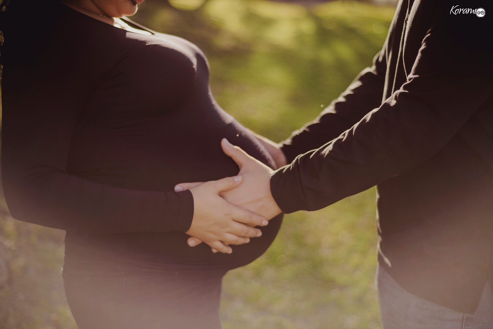 Mom_to_be-Sesion_embarazo-Laguna_la_maria-Fotografo_Colima--002