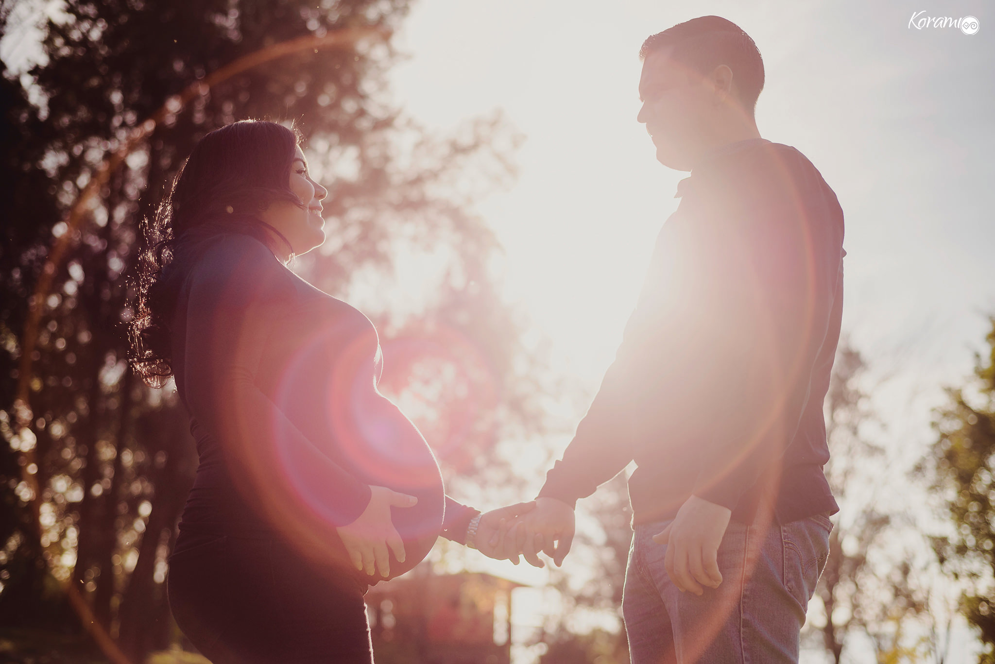 Mom_to_be-Sesion_embarazo-Laguna_la_maria-Fotografo_Colima--003-1