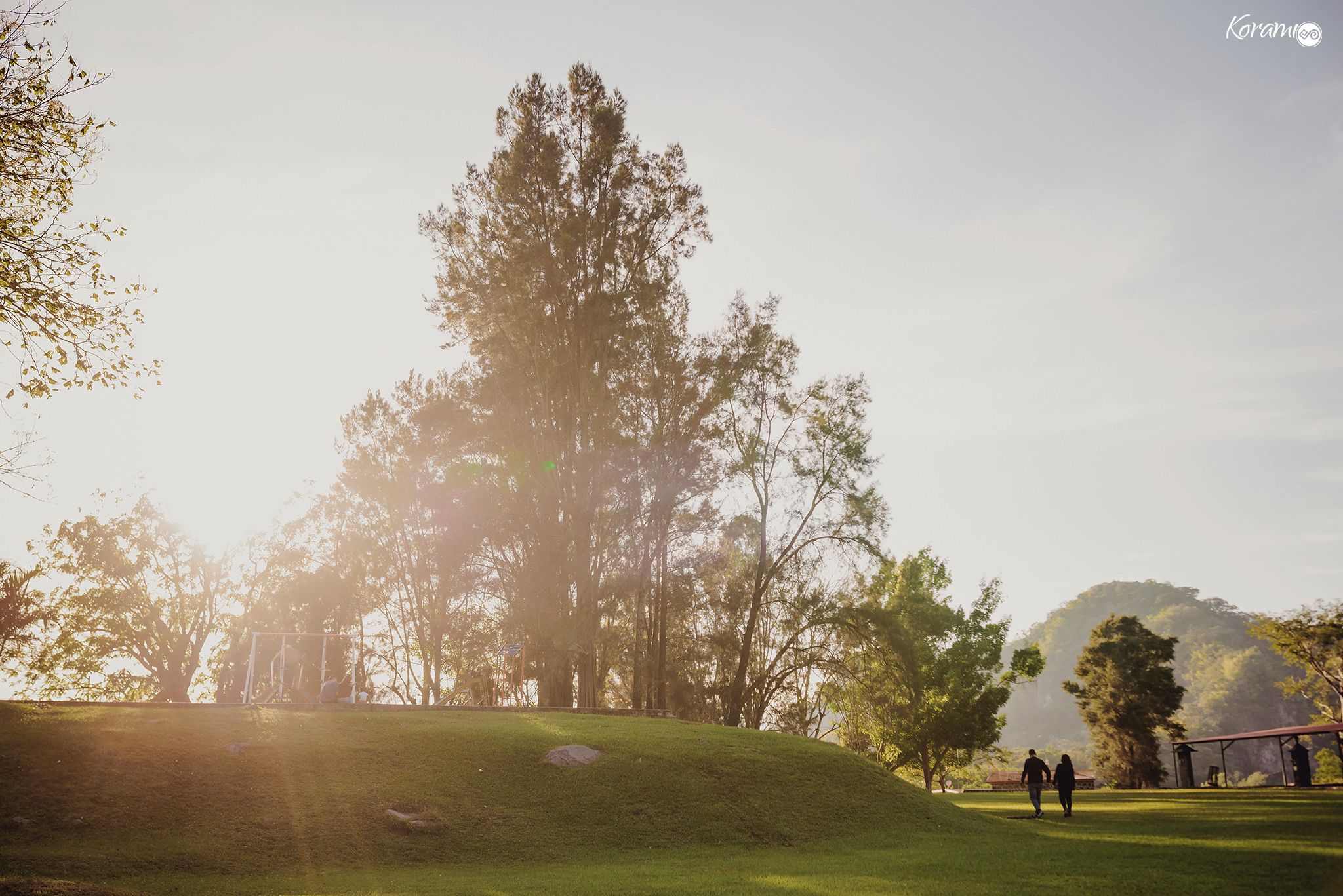 Mom_to_be-Sesion_embarazo-Laguna_la_maria-Fotografo_Colima--011