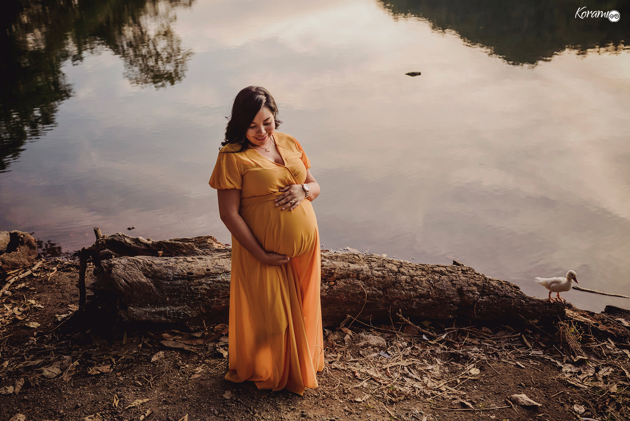Mom_to_be-Sesion_embarazo-Laguna_la_maria-Fotografo_Colima--018