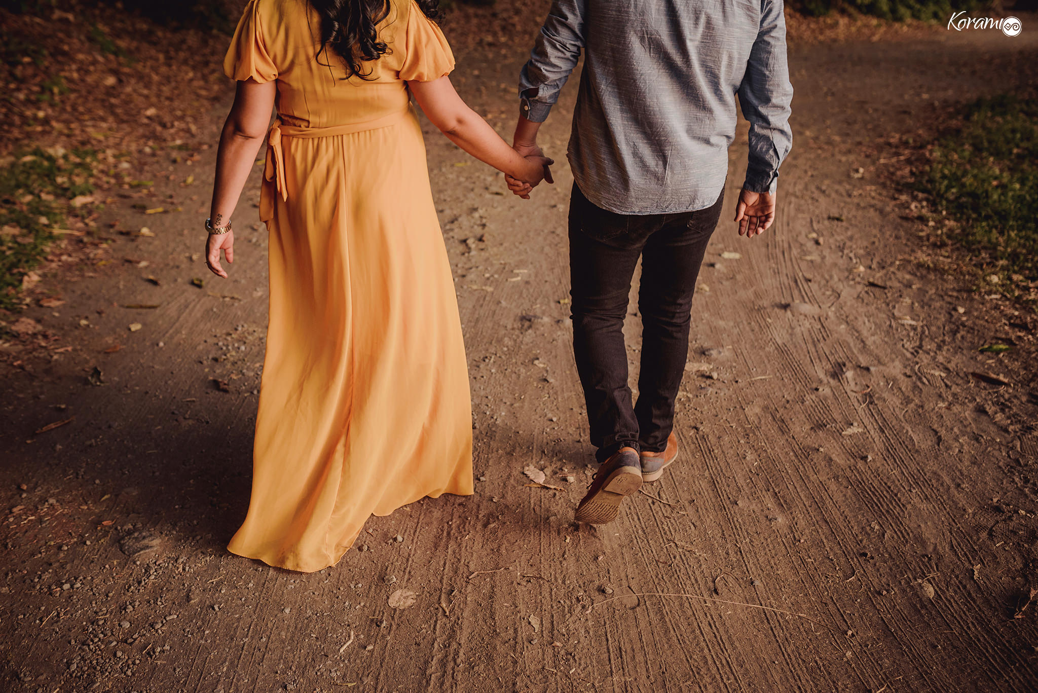 Mom_to_be-Sesion_embarazo-Laguna_la_maria-Fotografo_Colima--020