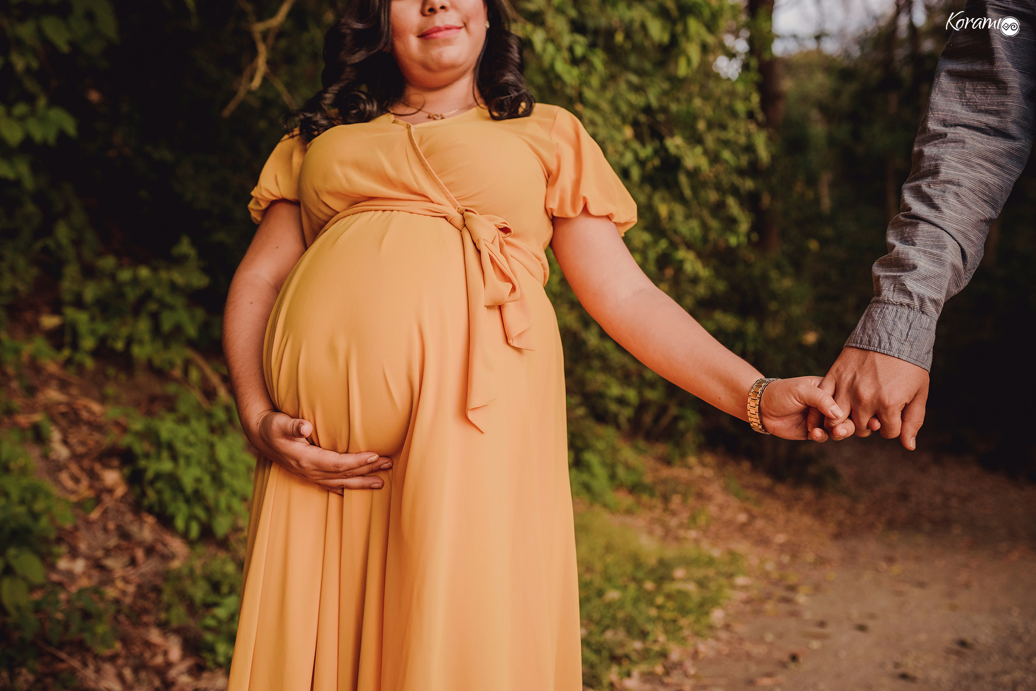 Mom_to_be-Sesion_embarazo-Laguna_la_maria-Fotografo_Colima--021