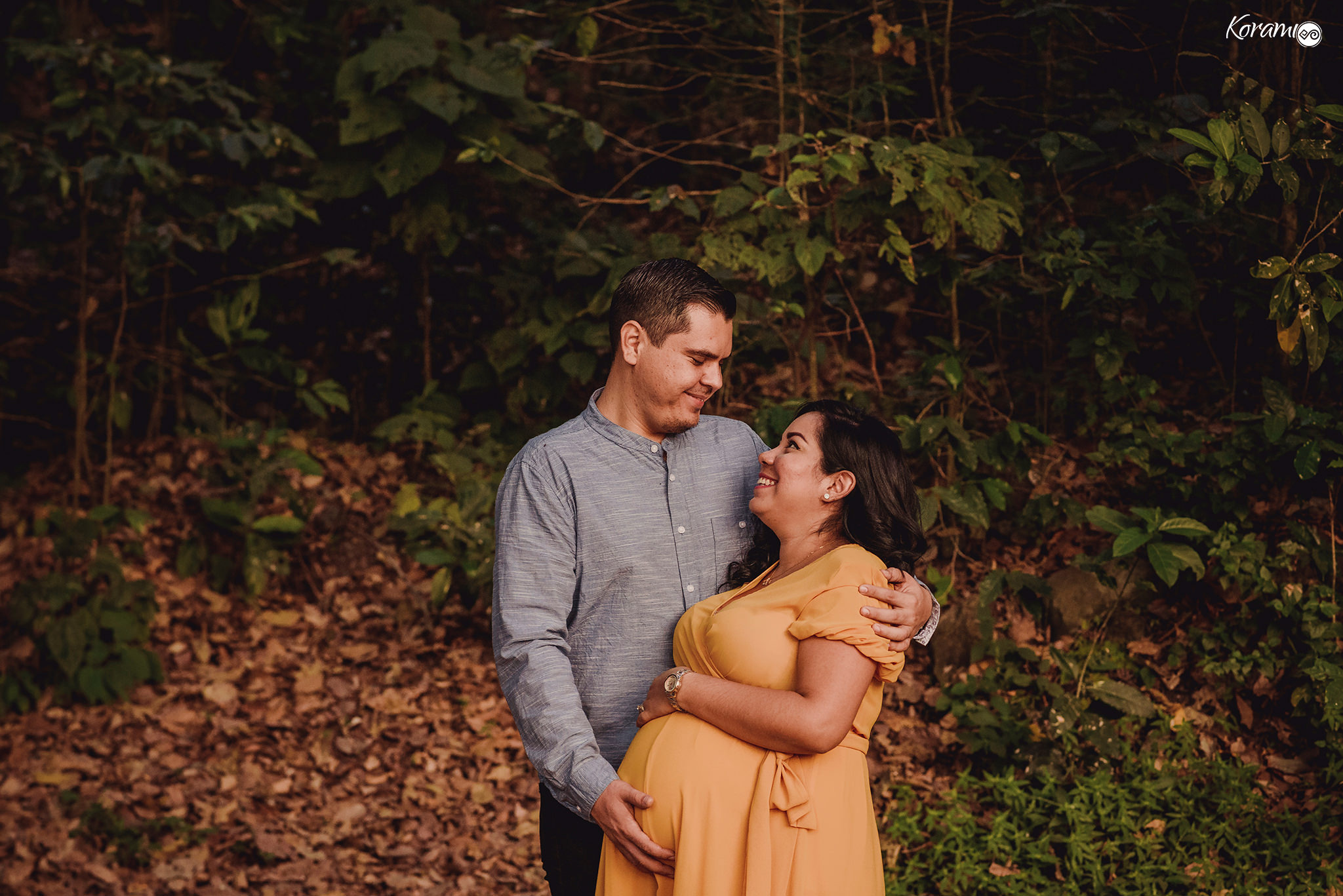 Mom_to_be-Sesion_embarazo-Laguna_la_maria-Fotografo_Colima--027